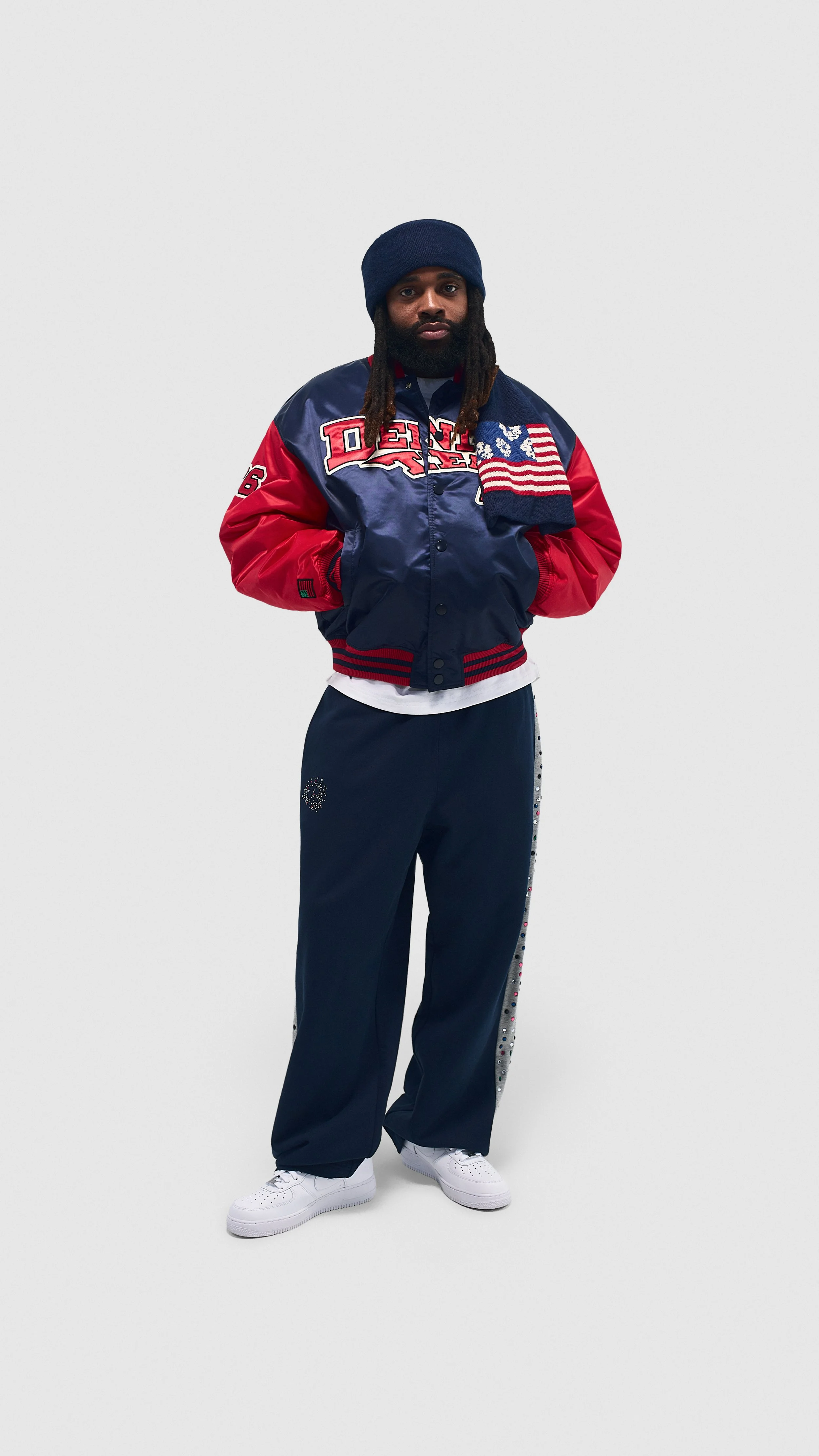 DenimTears_SS26_Overview_Yatta_Look_03_001_9x16.jpg