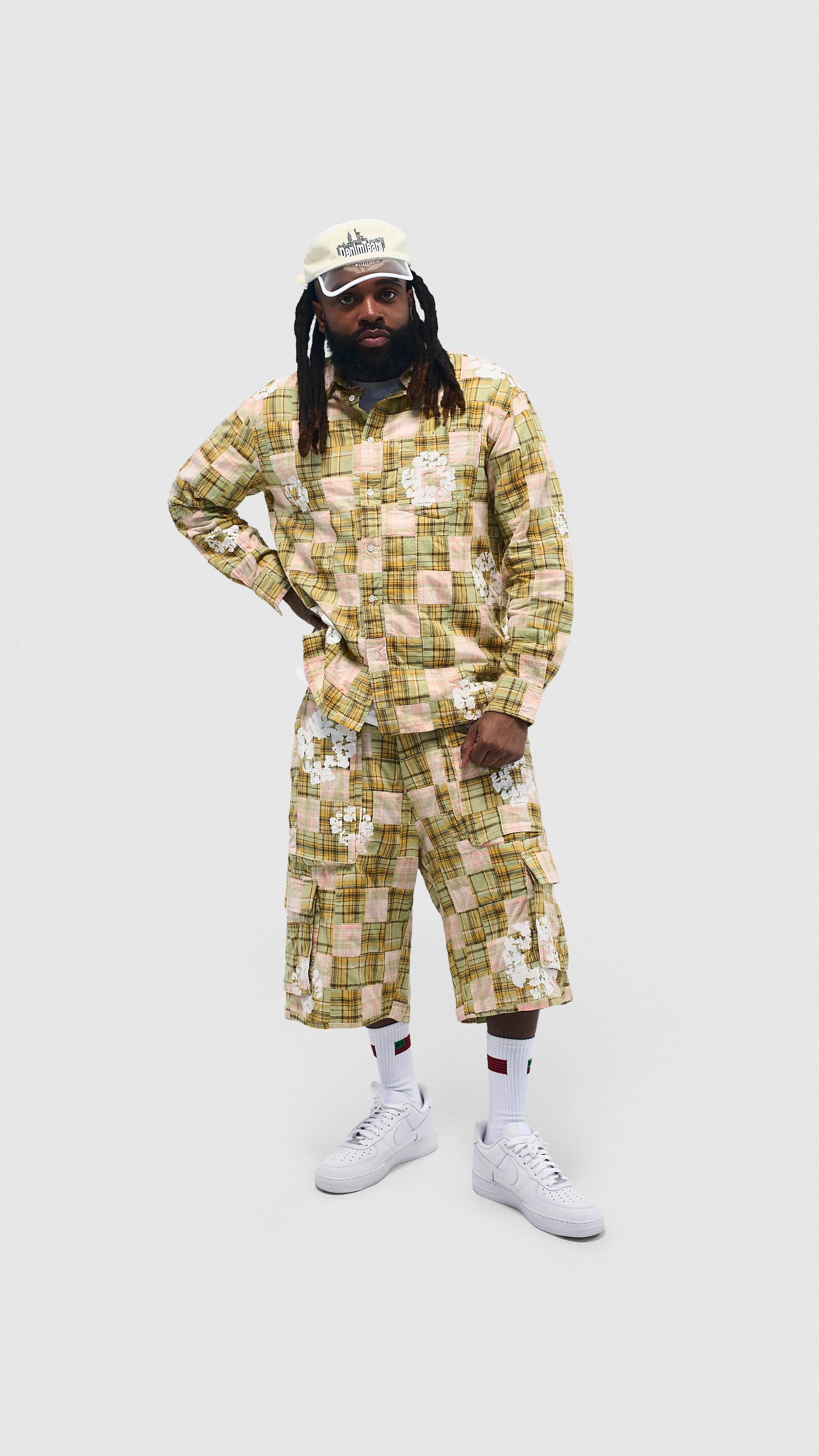 DenimTears_SS26_Overview_Yatta_Look_04_008_9x16.jpg