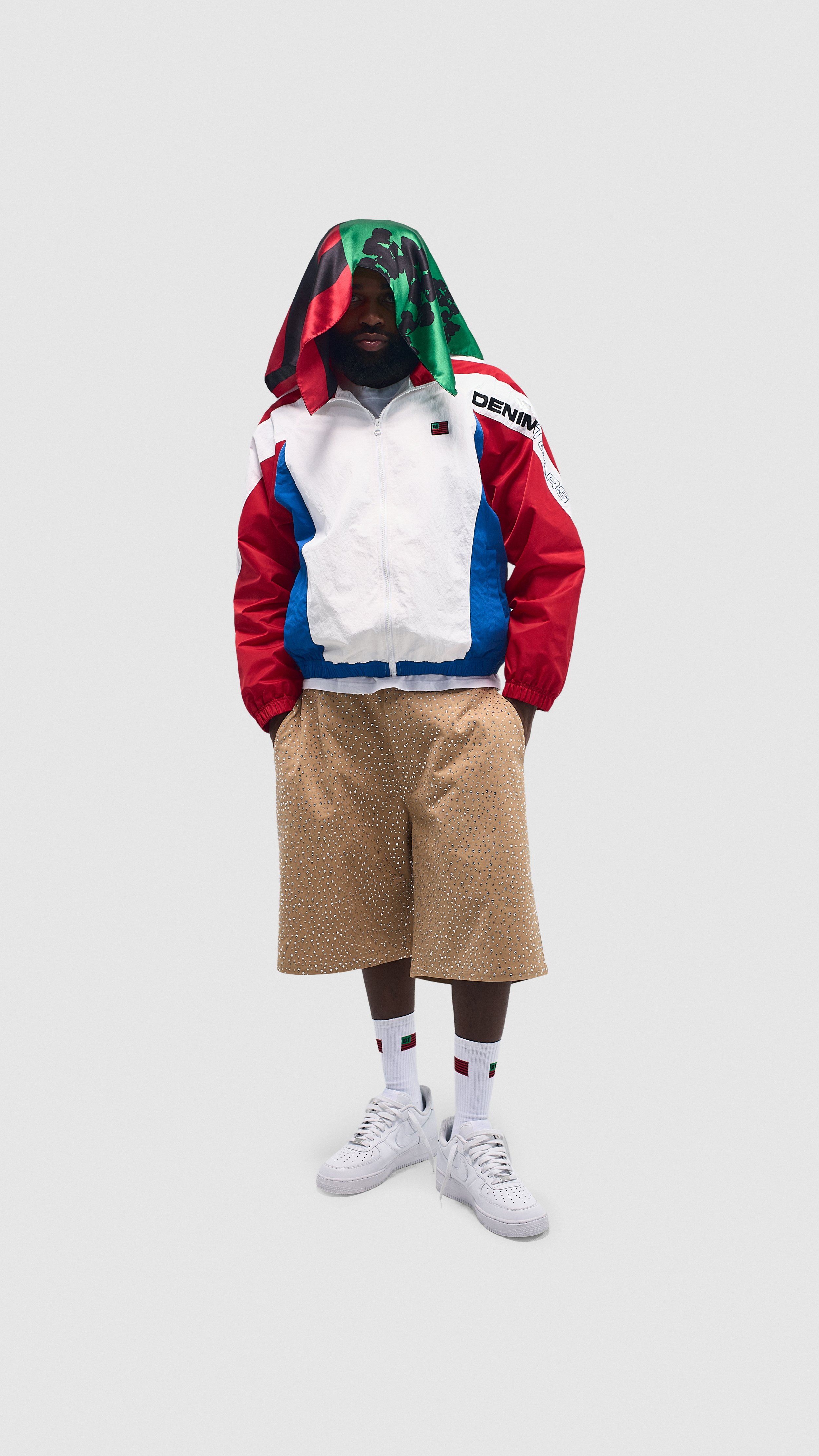 DenimTears_SS26_Overview_Yatta_Look_06_004_9x16.jpg