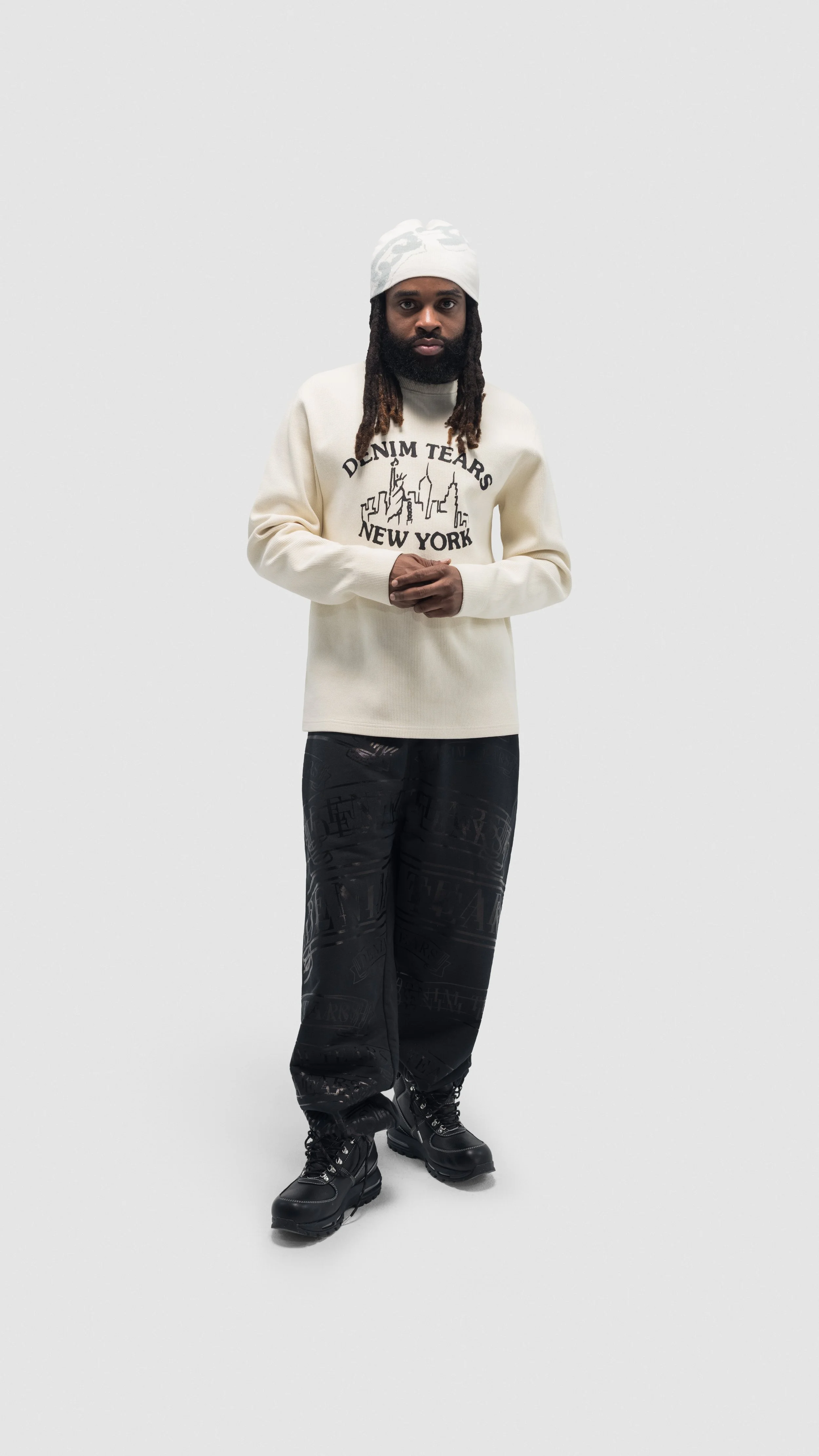 DenimTears_SS26_Libertas_Yatta_Look_04_021.jpg