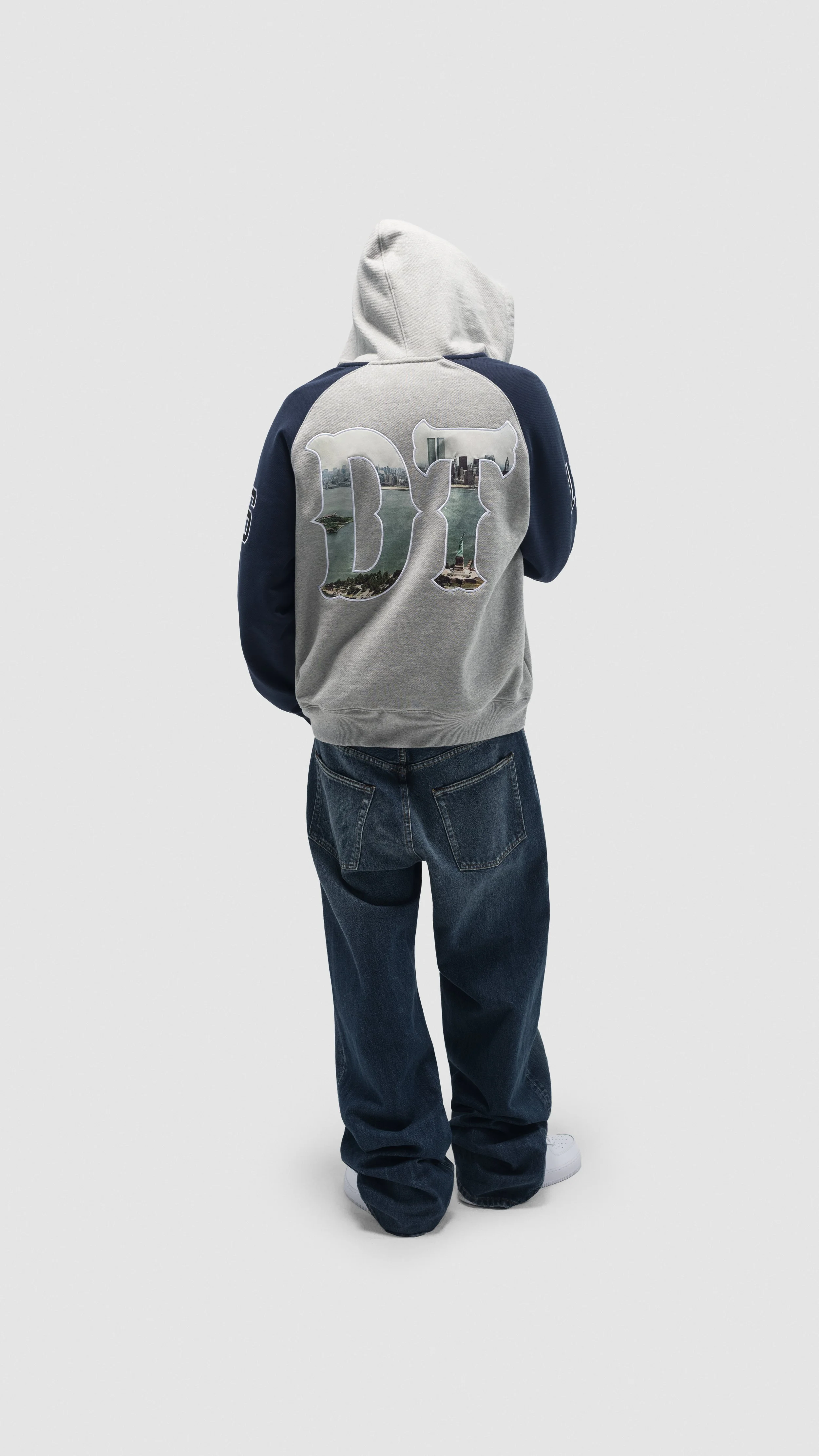 DenimTears_SS26_Libertas_Yatta_Look_06_056.jpg