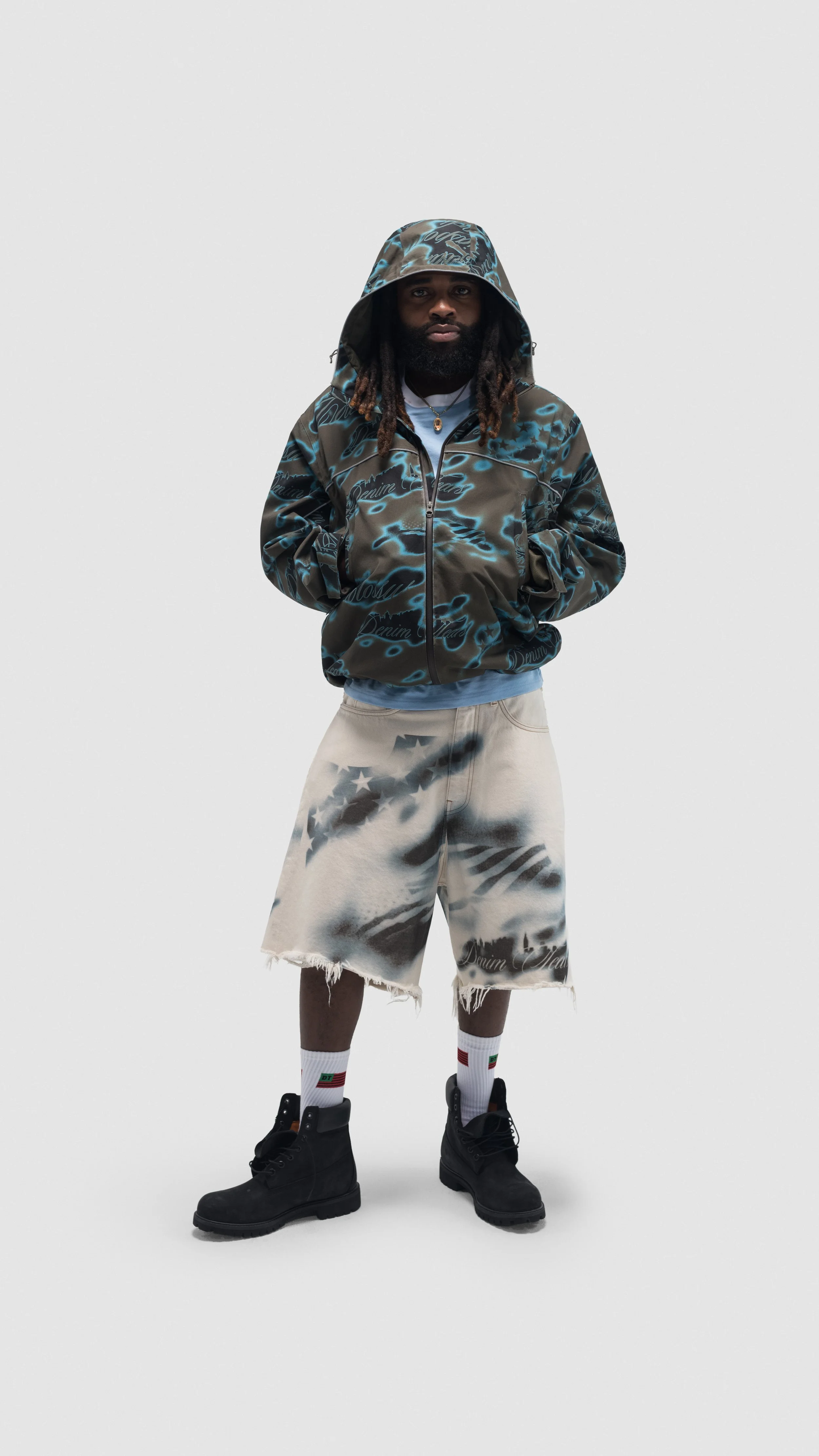 DenimTears_SS26_Libertas_Yatta_Look_01_011.jpg