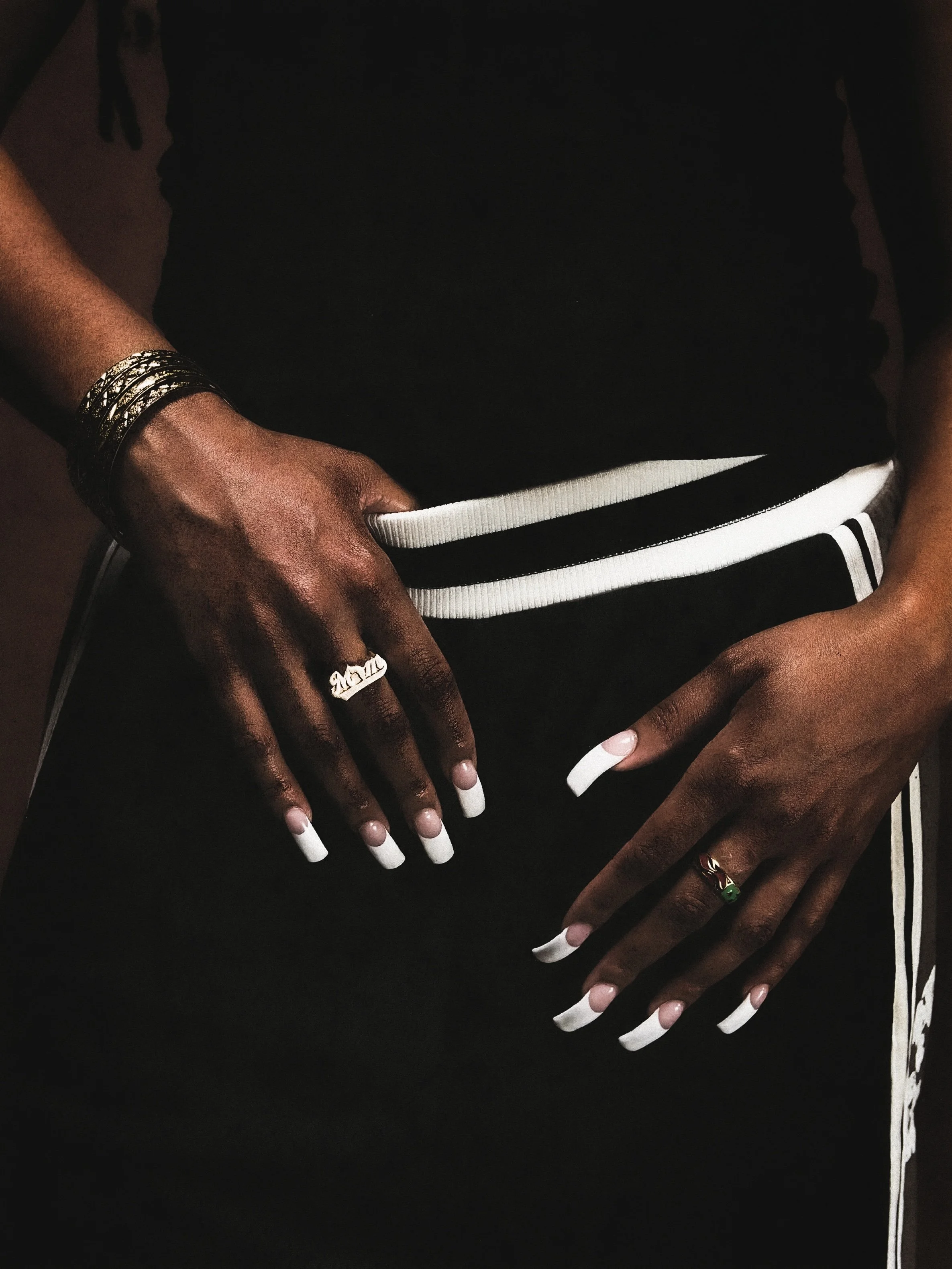 DTJEWELRY-04.jpg