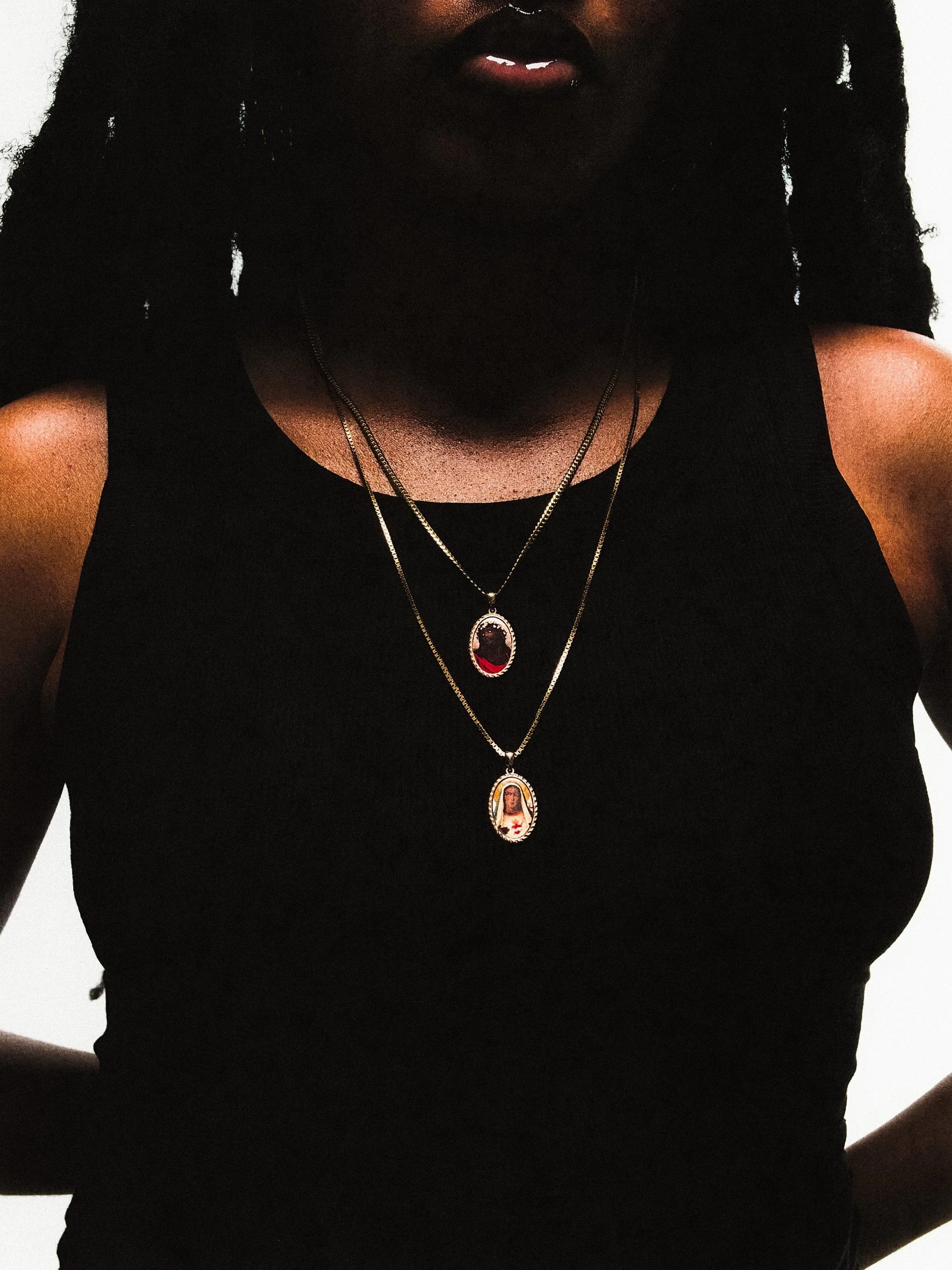 DTJEWELRY-01.jpg