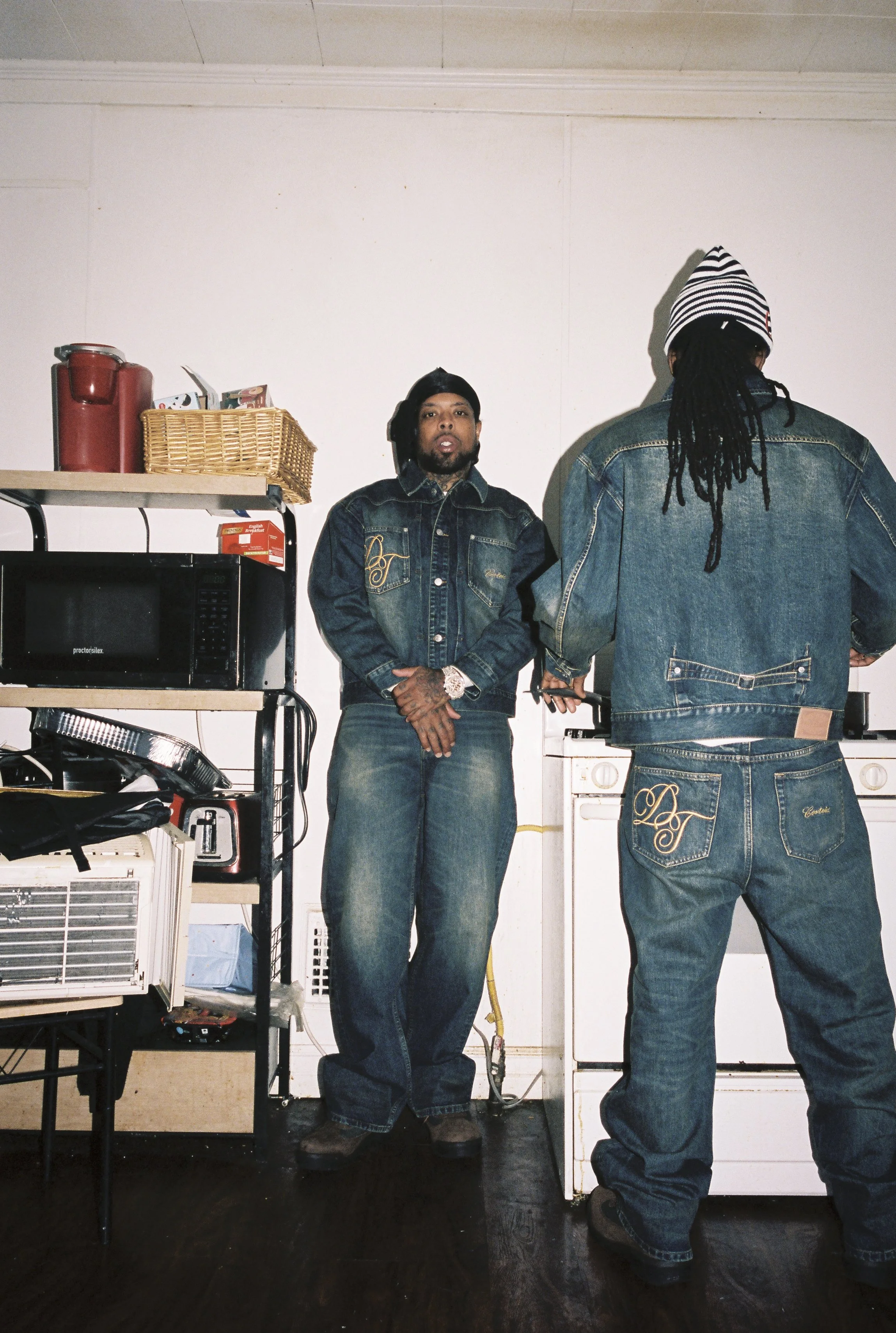 CRTZ_DT_2025_DEC_WG_DENIM_EDITED-19.JPG