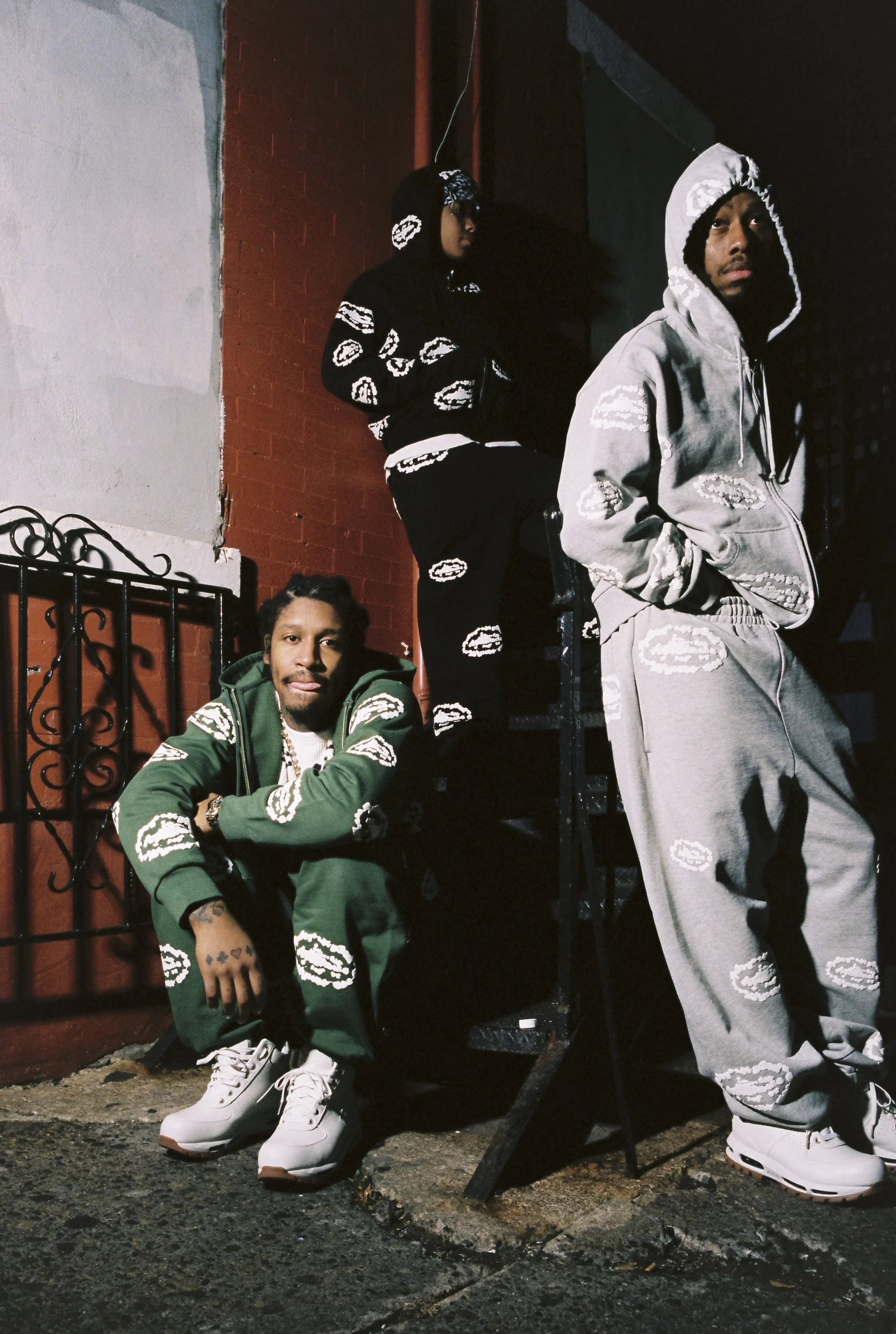 CRTZ_DT_2025_DEC_SKRILLA_WREATHMIX_EDITED-37.JPG