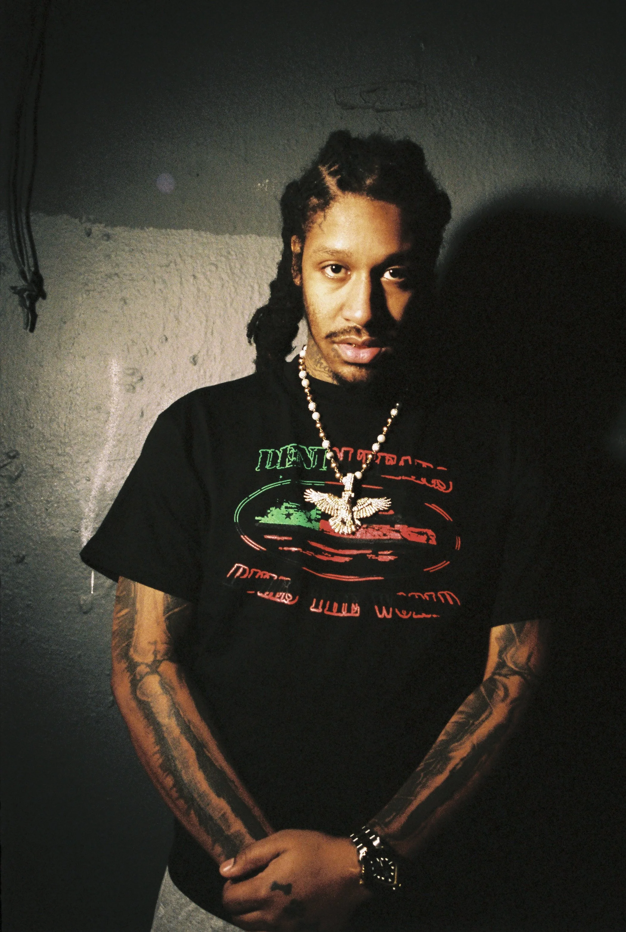 CRTZ_DT_2025_DEC_SKRILLA_TEES_EDITED-2.JPG
