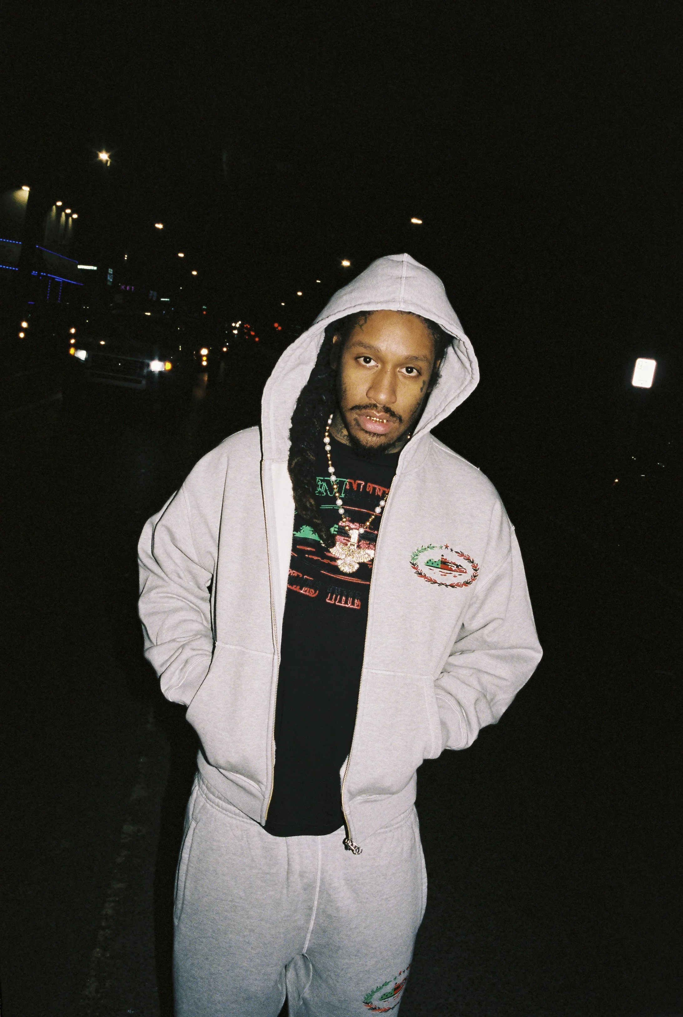 CRTZ_DT_2025_DEC_SKRILLA_ROYALE_EDITED-2.JPG