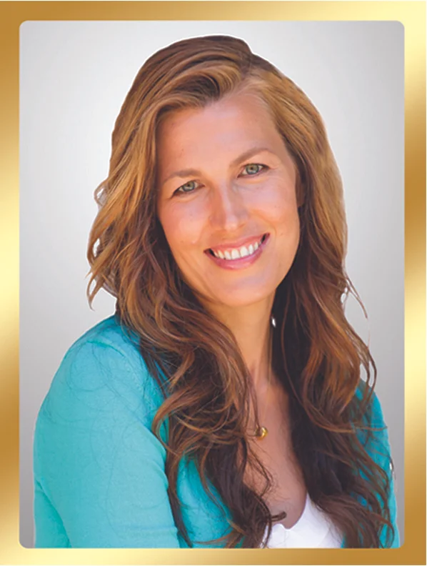 Christy Garner, DC.jpg
