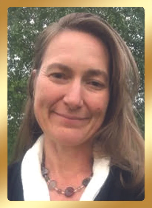 Inge deWeille, M.D..jpg