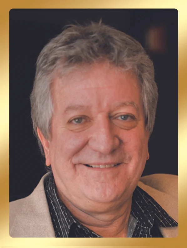 Charles Mansueto, PhD.jpg