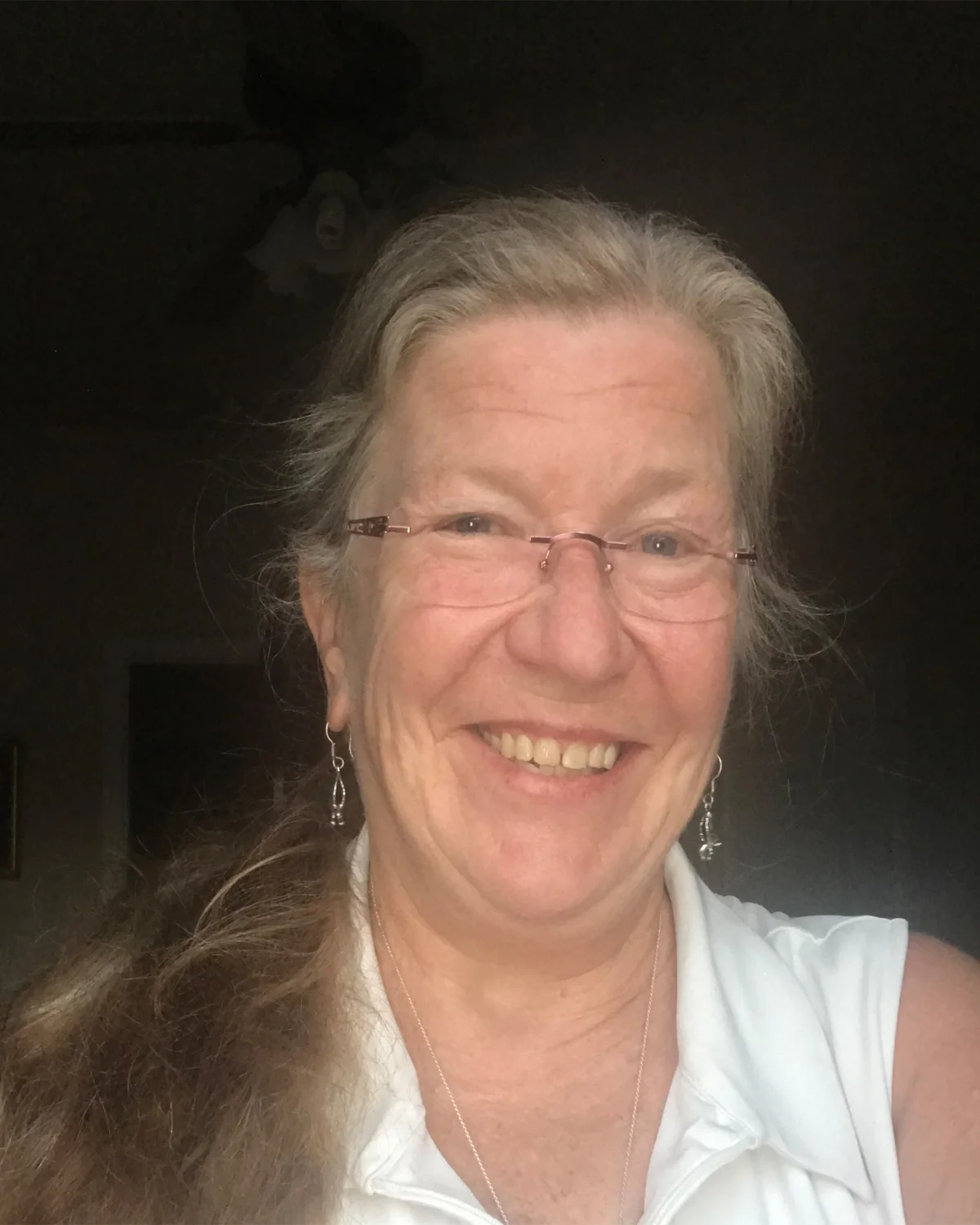 Christina Pearson.jpg