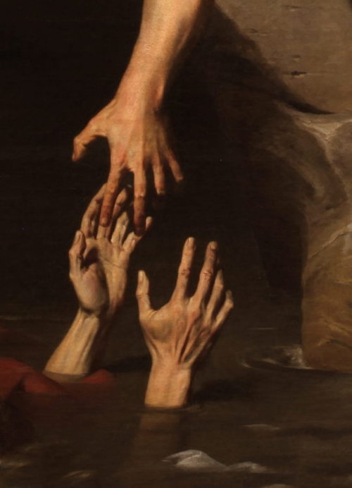 scene of deluge.jpeg