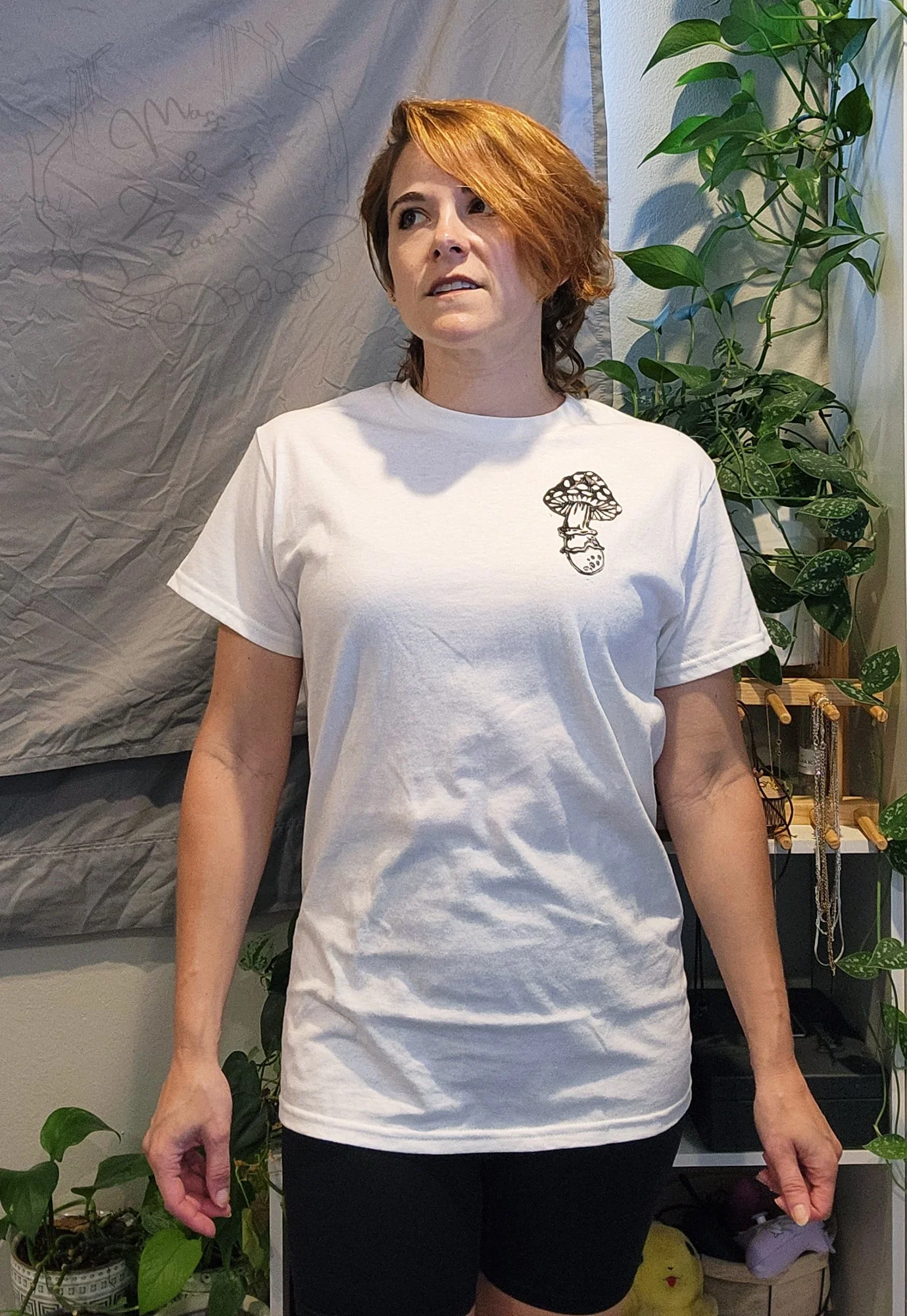 longshirt2.jpg