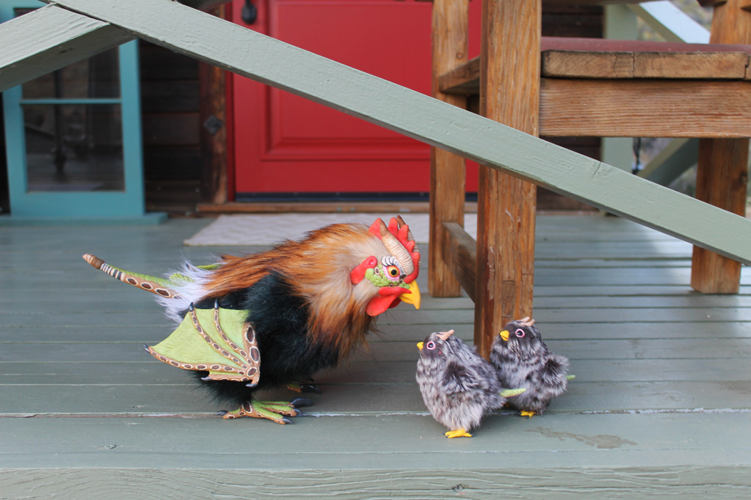 barnyardcockatrice1.jpg