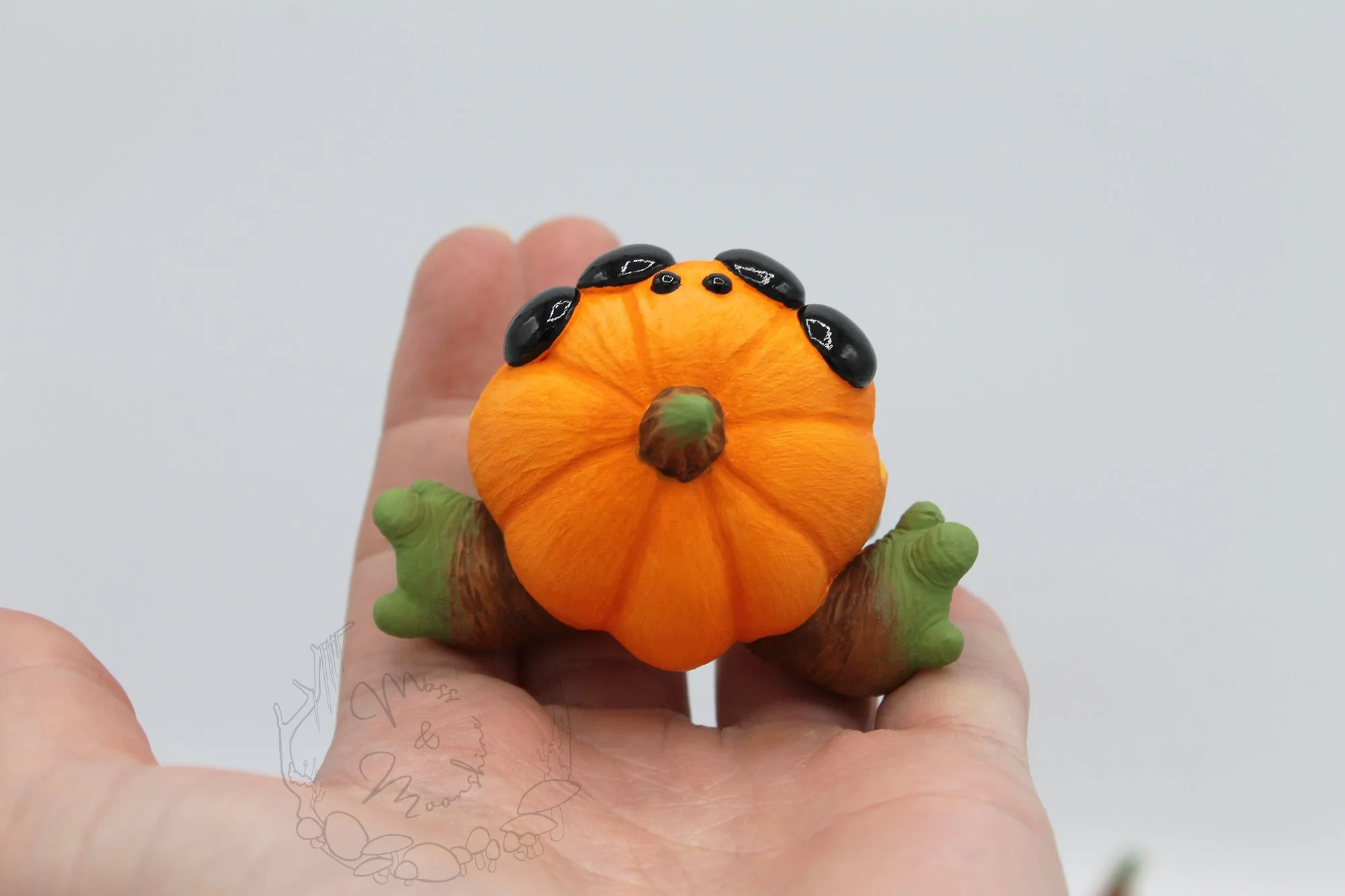 minigurdghoul5.jpg