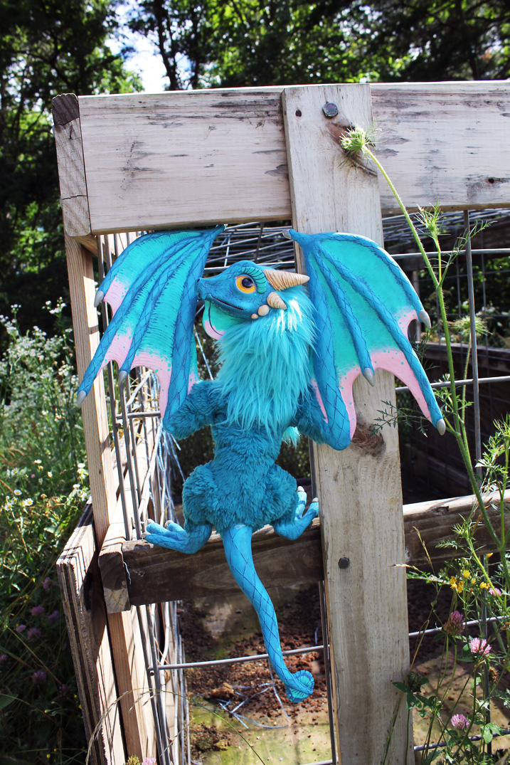 bigwyvern3.jpg