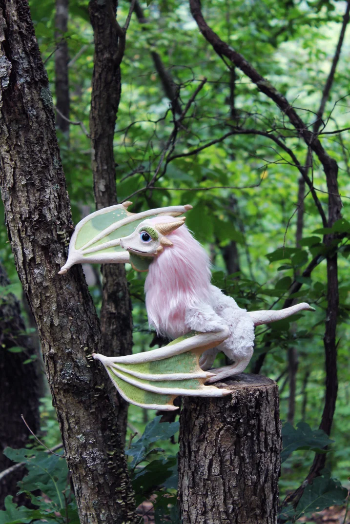 wyvernwoods3.jpg