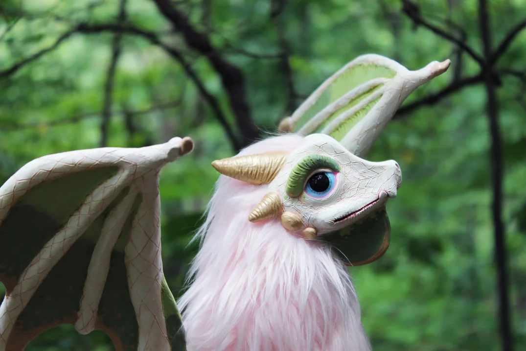 wyvernwoods6.jpg