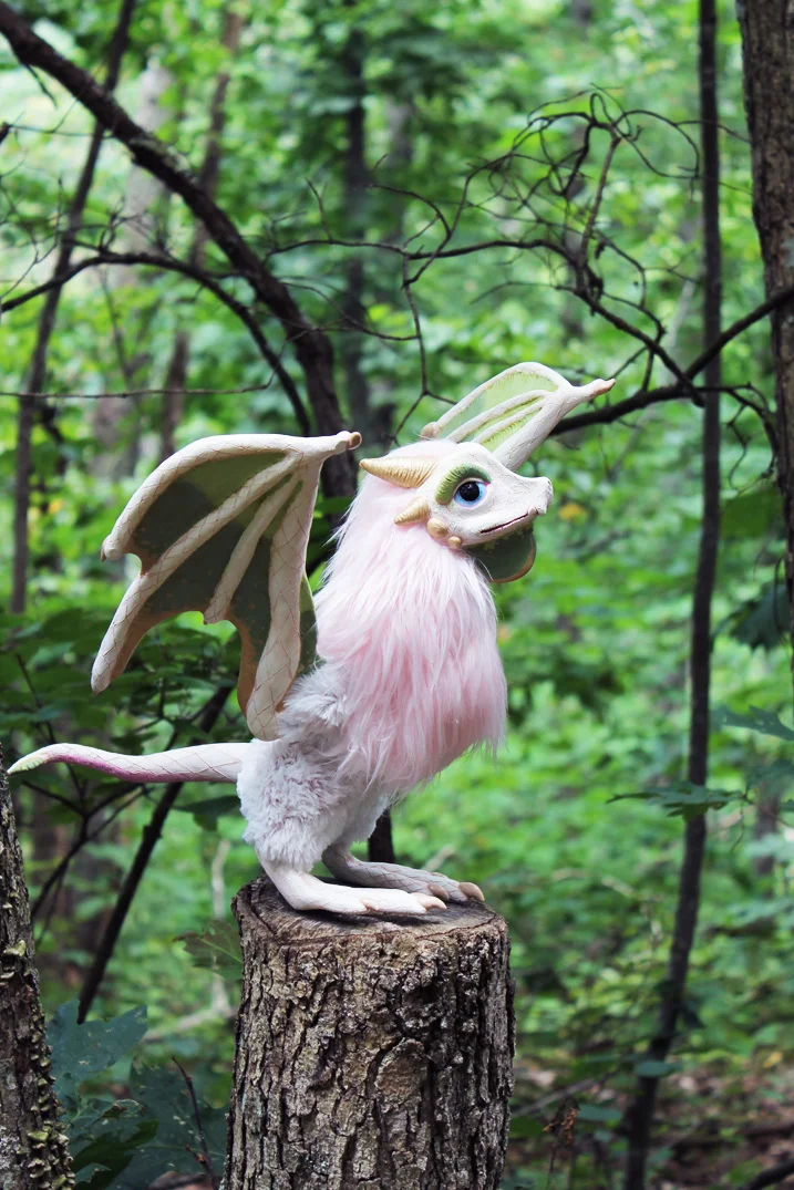 wyvernwoods5.jpg