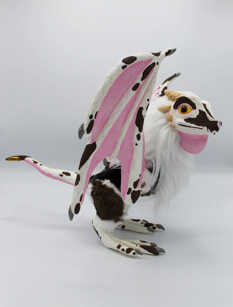 cowwy4.jpg
