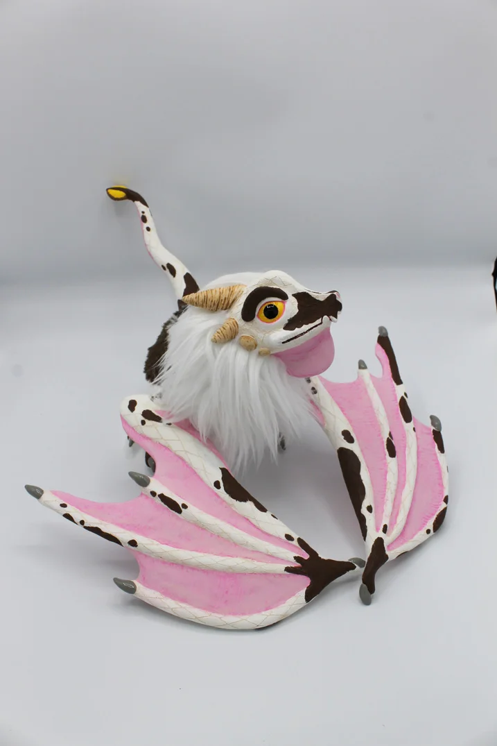 cowwy7.jpg