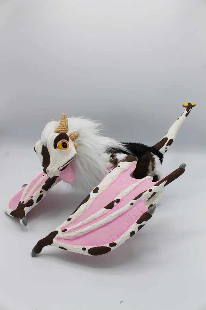 cowwy6.jpg
