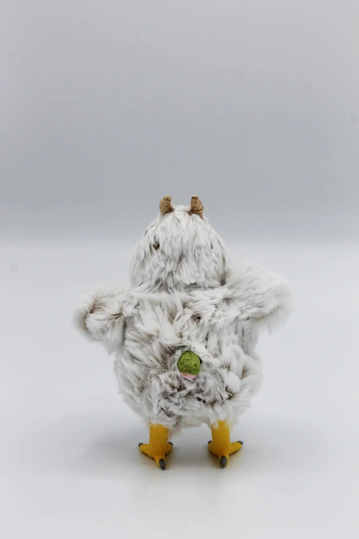 cowchick1-2.jpg