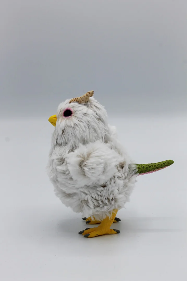 cowchick1-3.jpg
