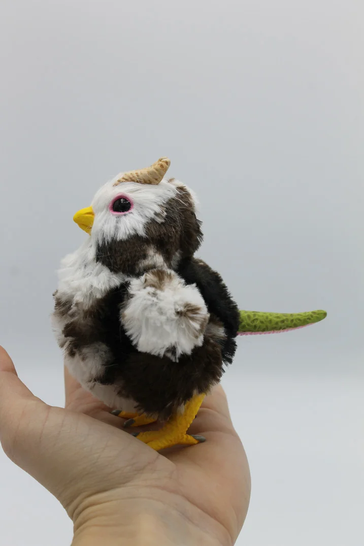 cowchick2-1.jpg