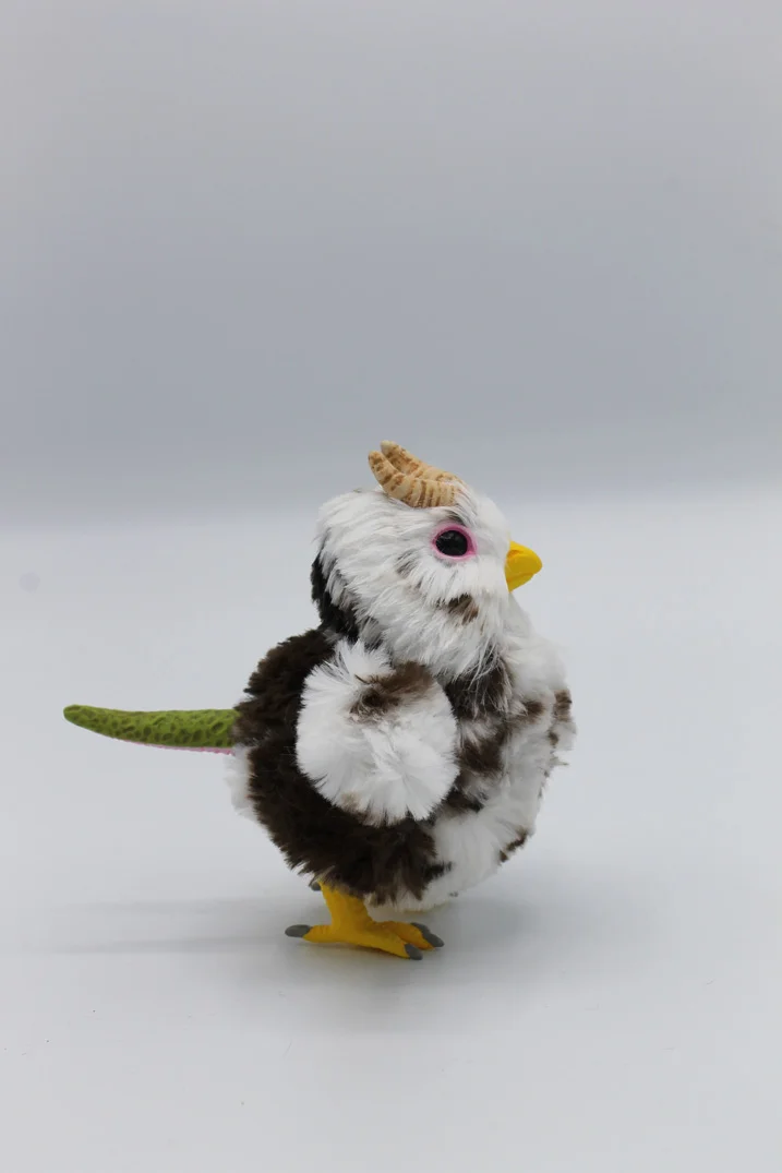 cowchick2-4.jpg