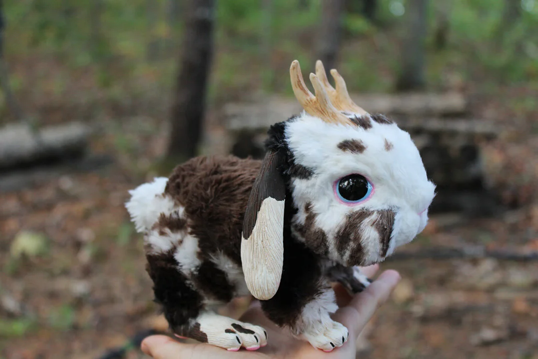 cowjack5.jpg