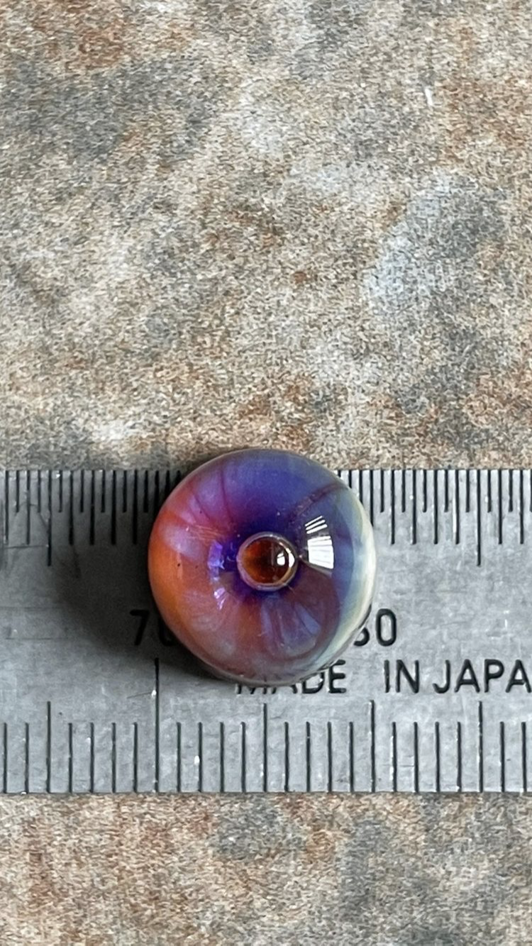 Upcoming Collab with Hazel Newton!