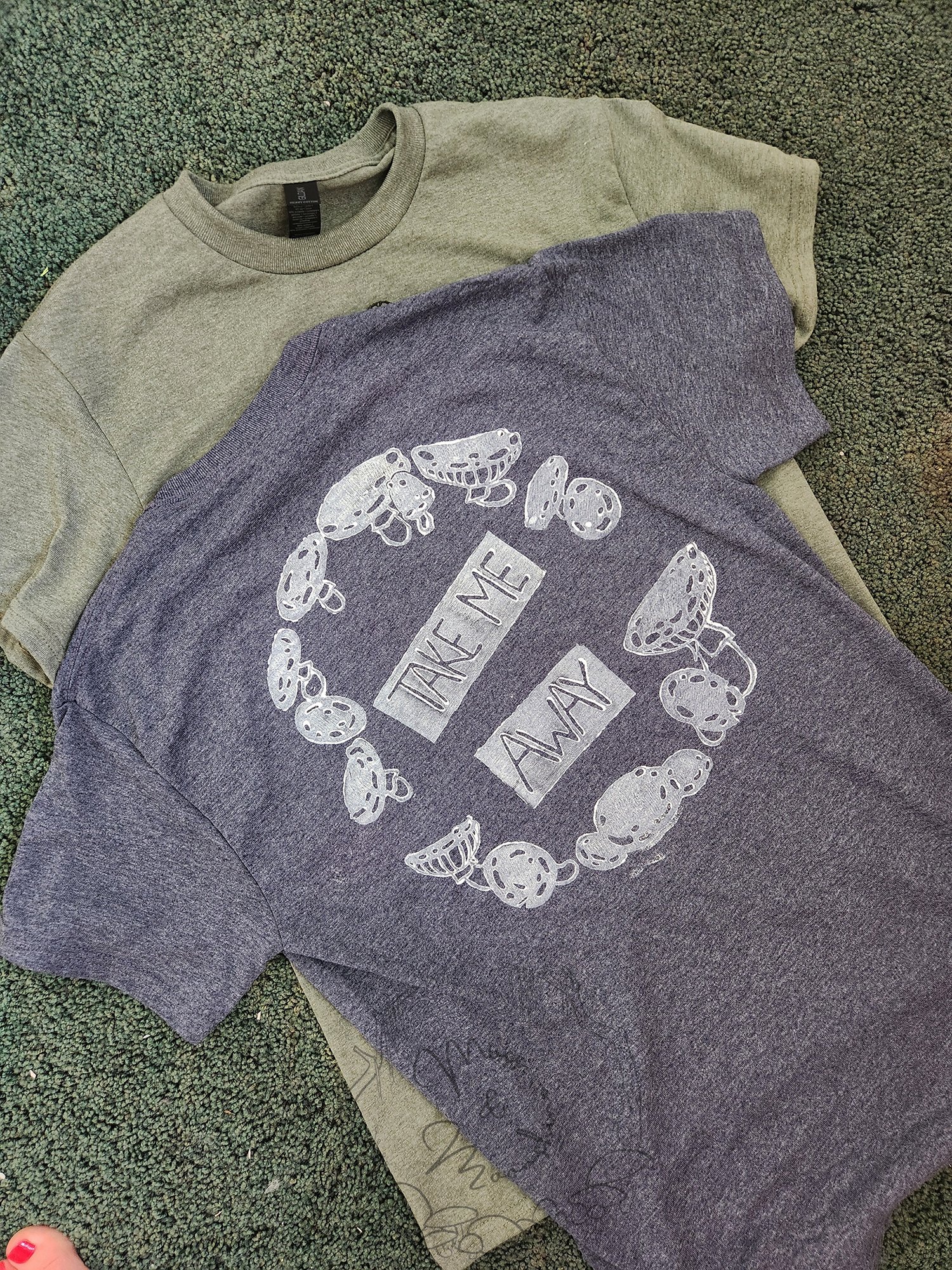 fairyringshirtcolors1.jpg