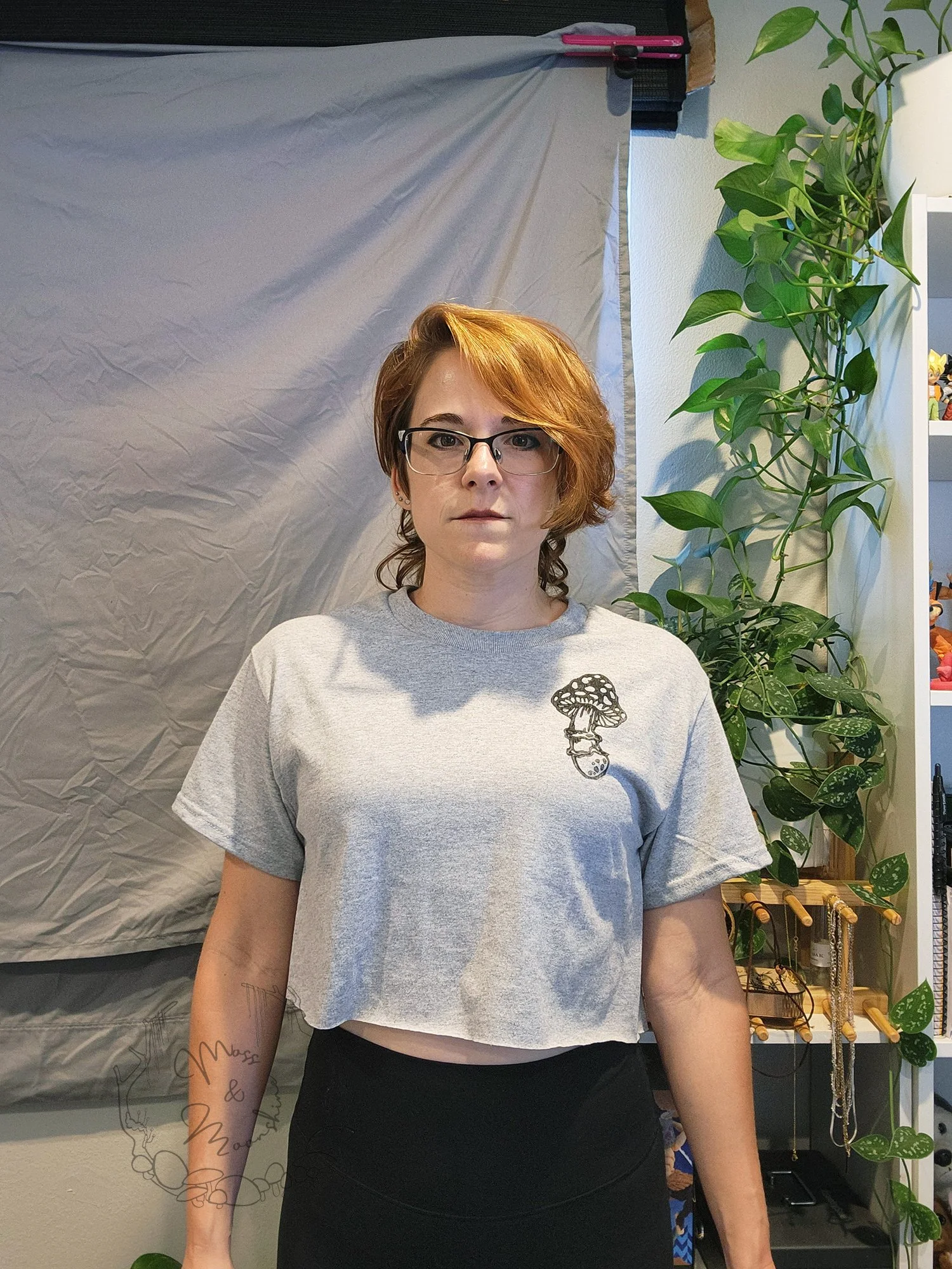 cropshirt1.jpg