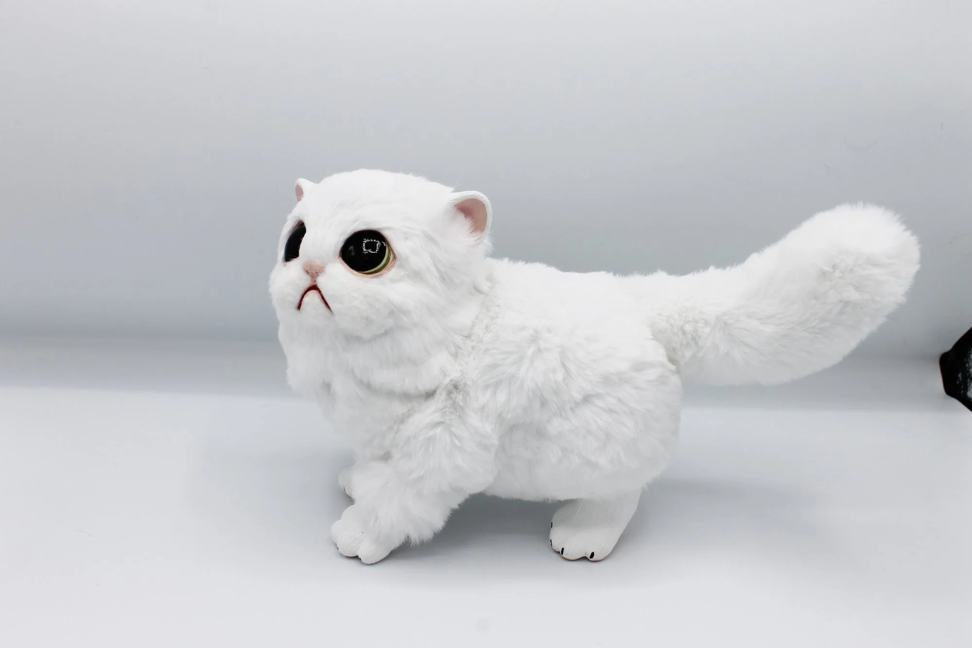 OKMarshmallow3.jpg
