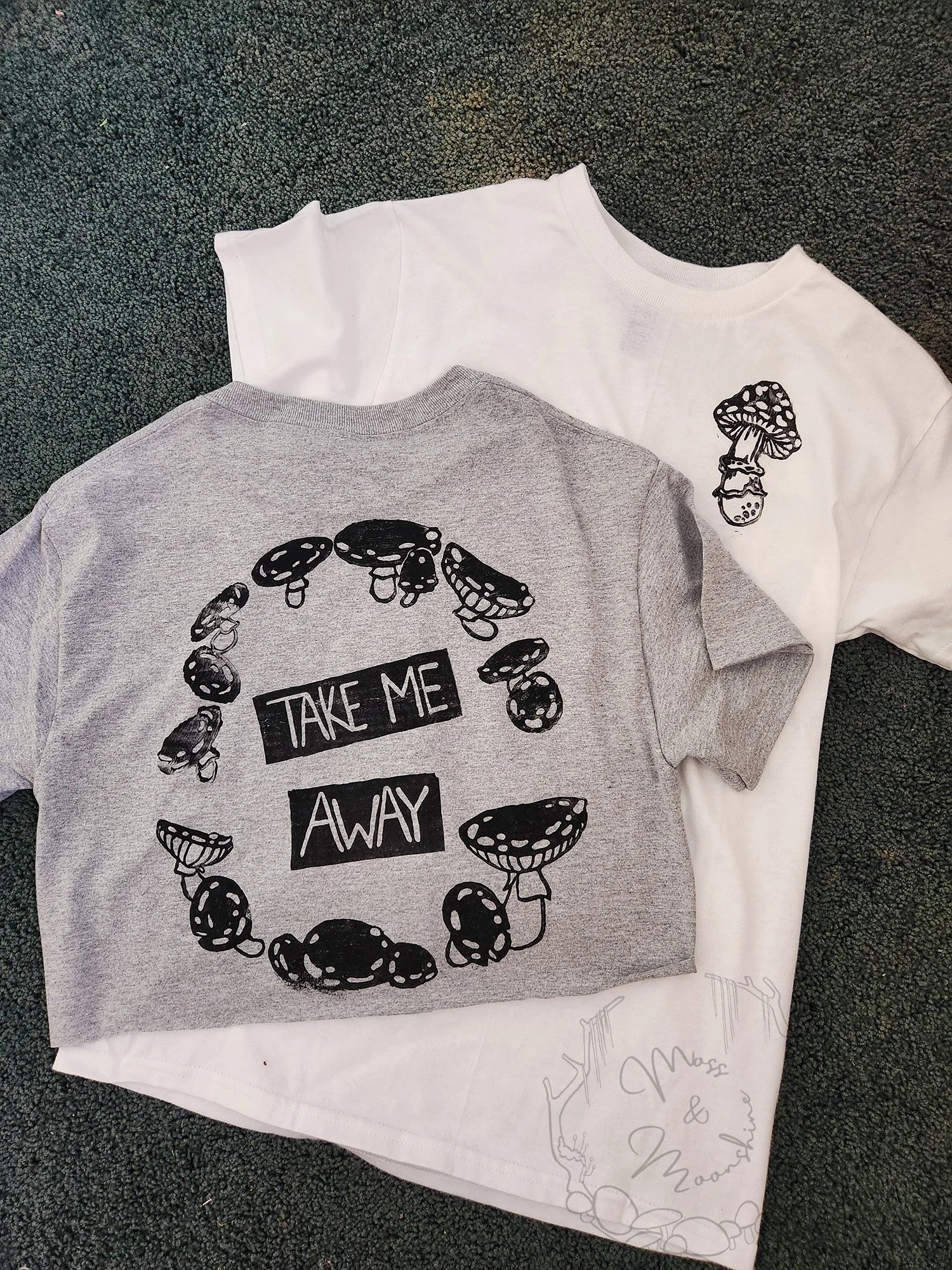 fairyringshirtcolors2.jpg
