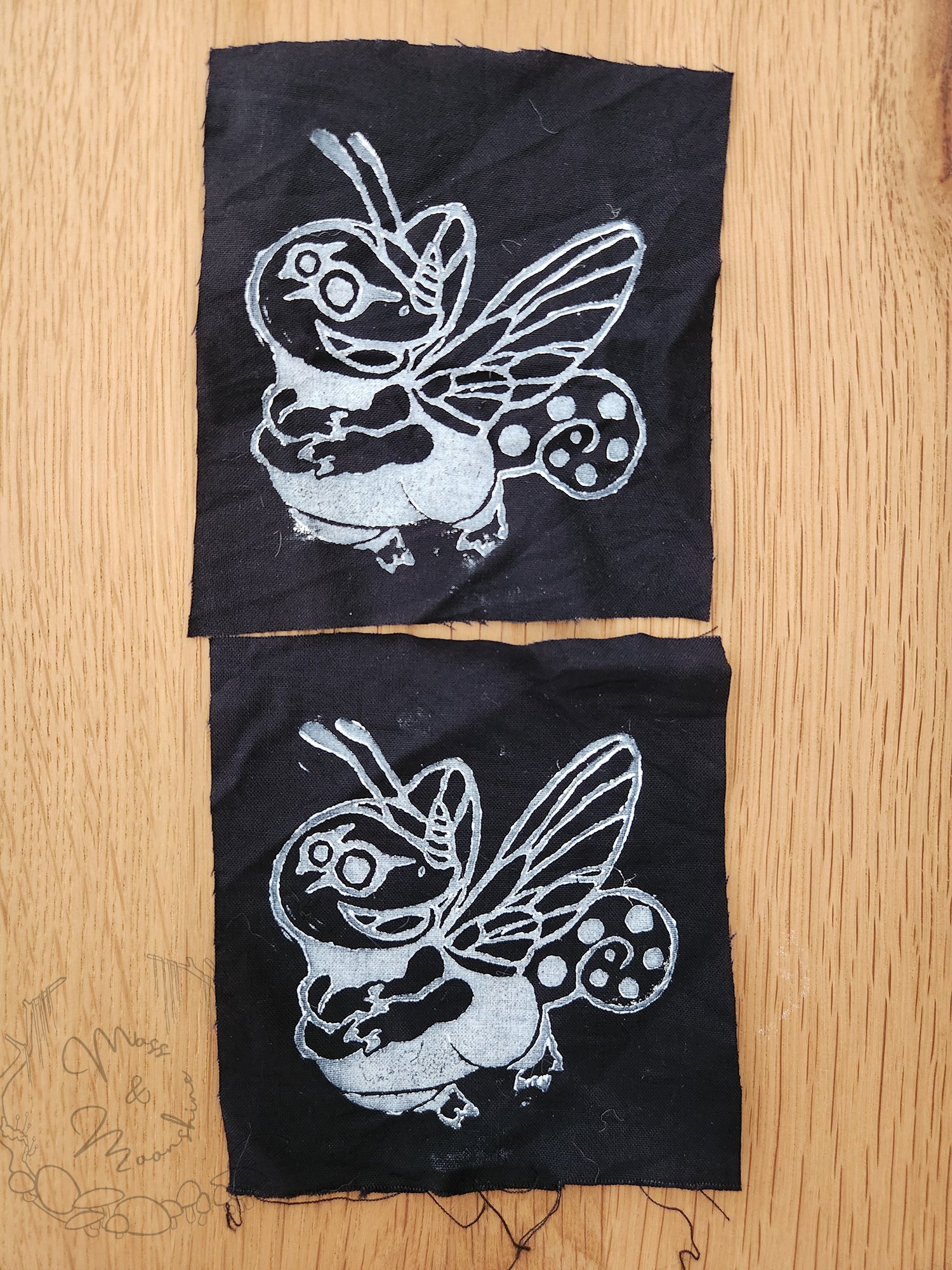fairydragonpatches1.jpg
