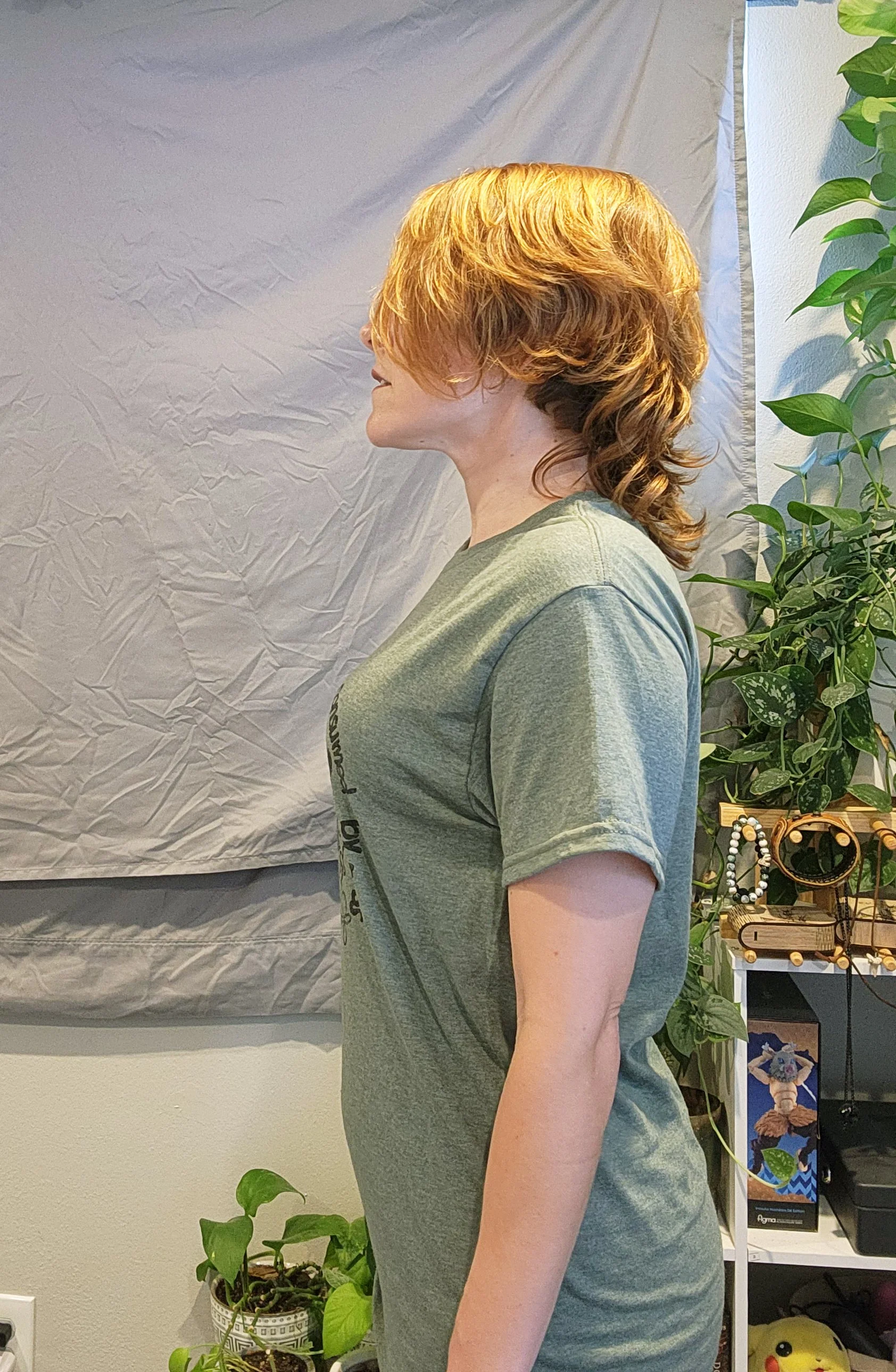mossshirt2.jpg