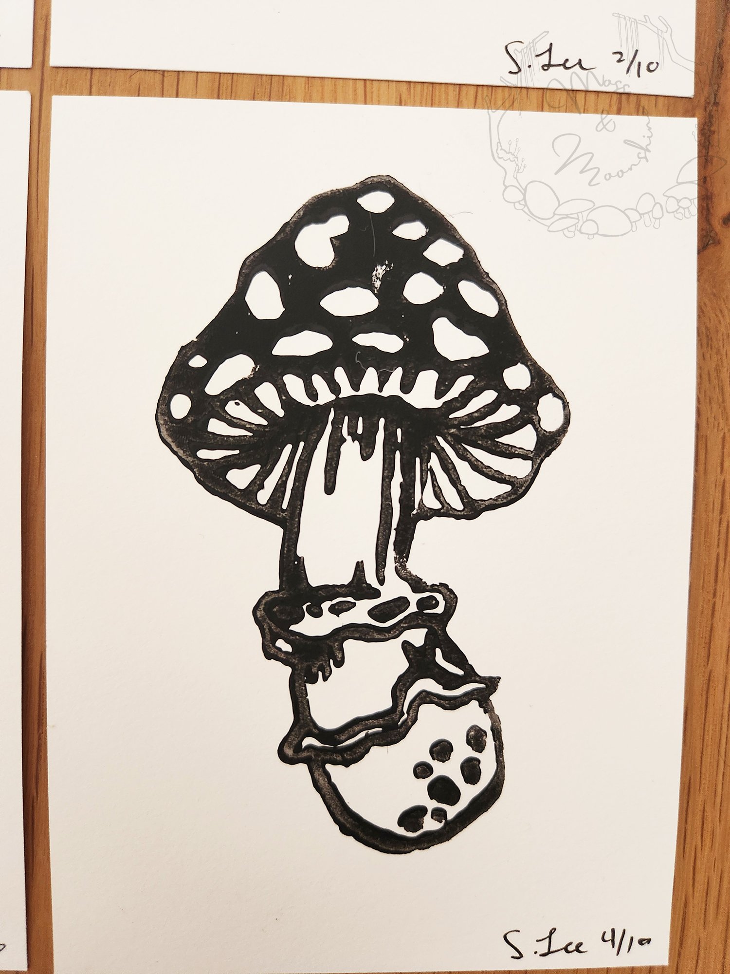 mushroomlinoprint3.jpg