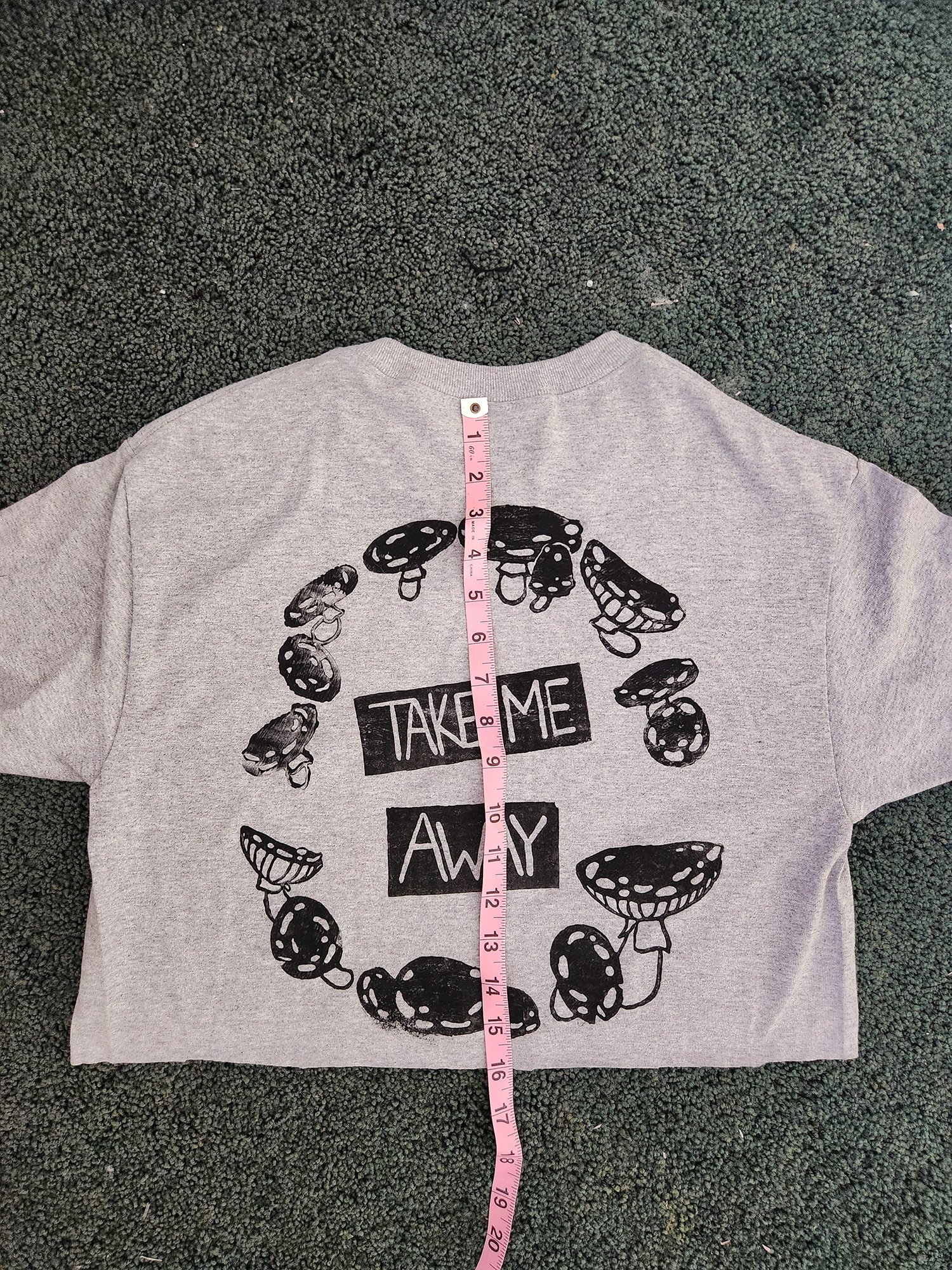 cropshirt4.jpg