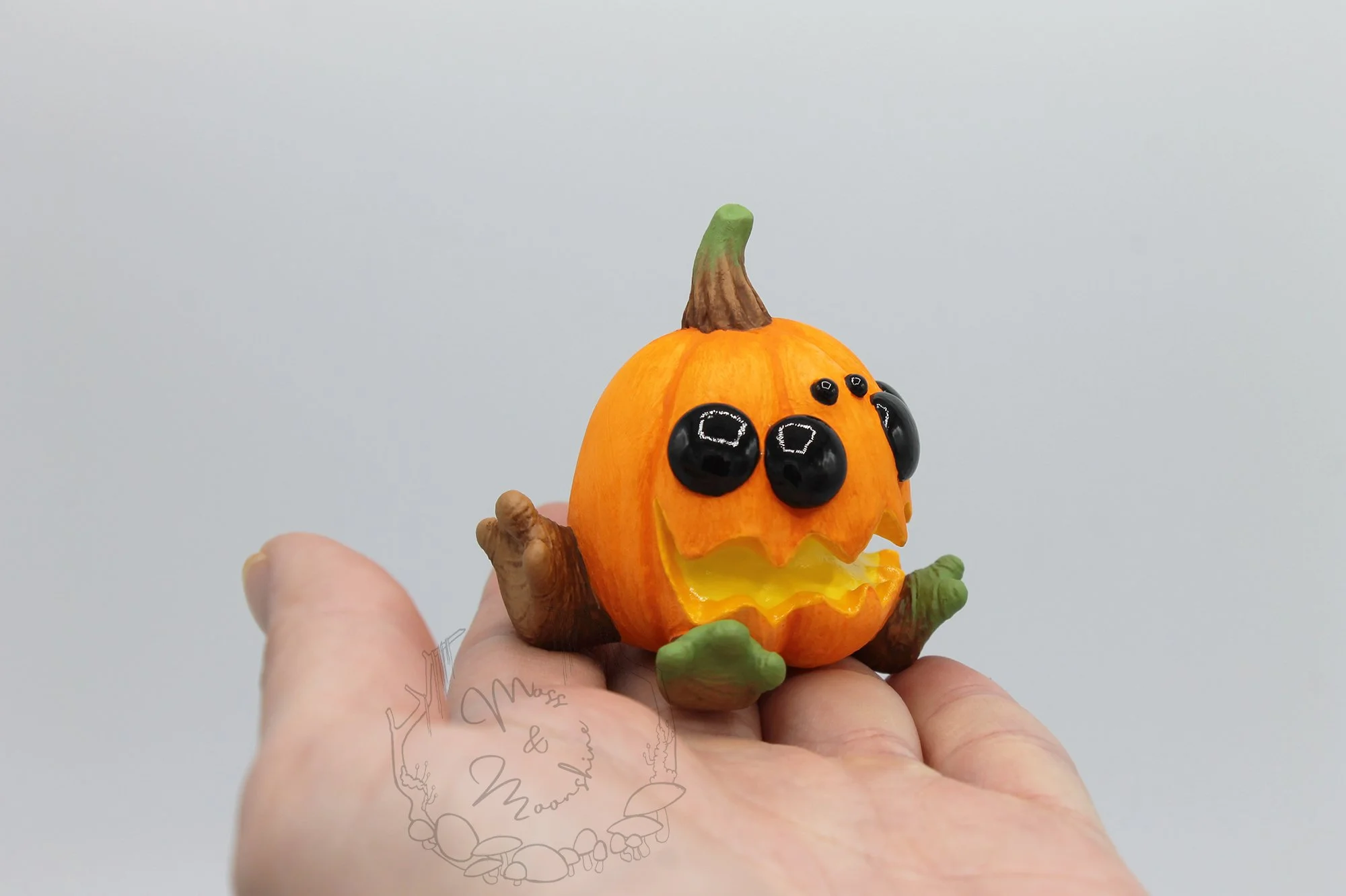 minigourdghoul1.jpg