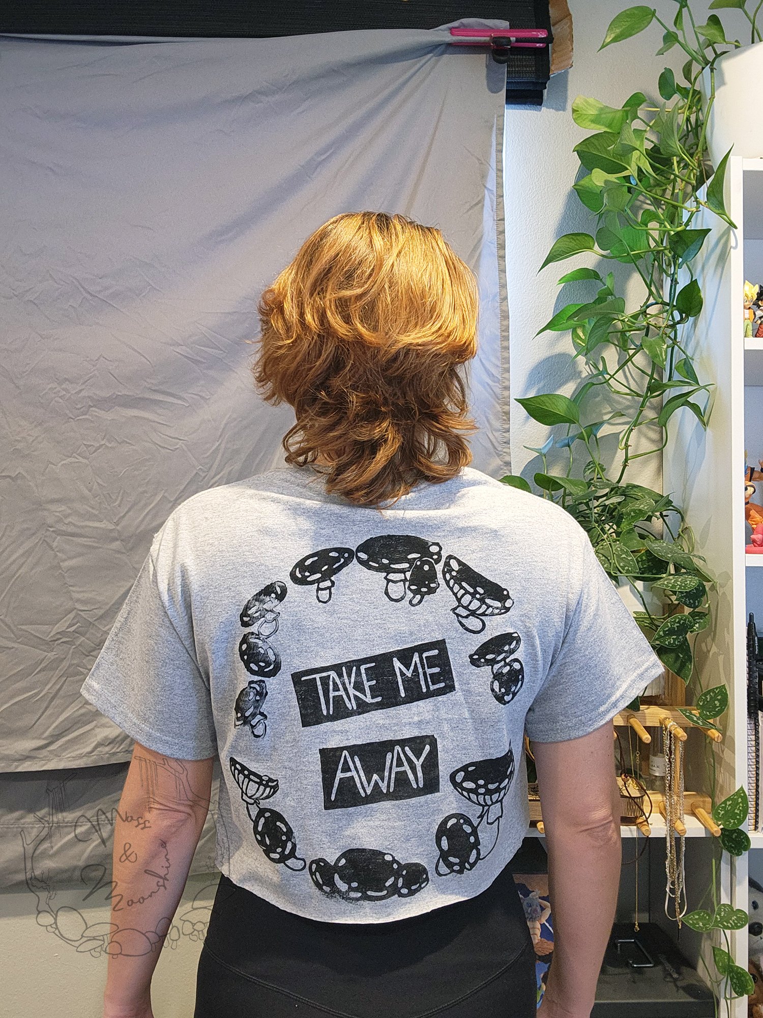 cropshirt3.jpg