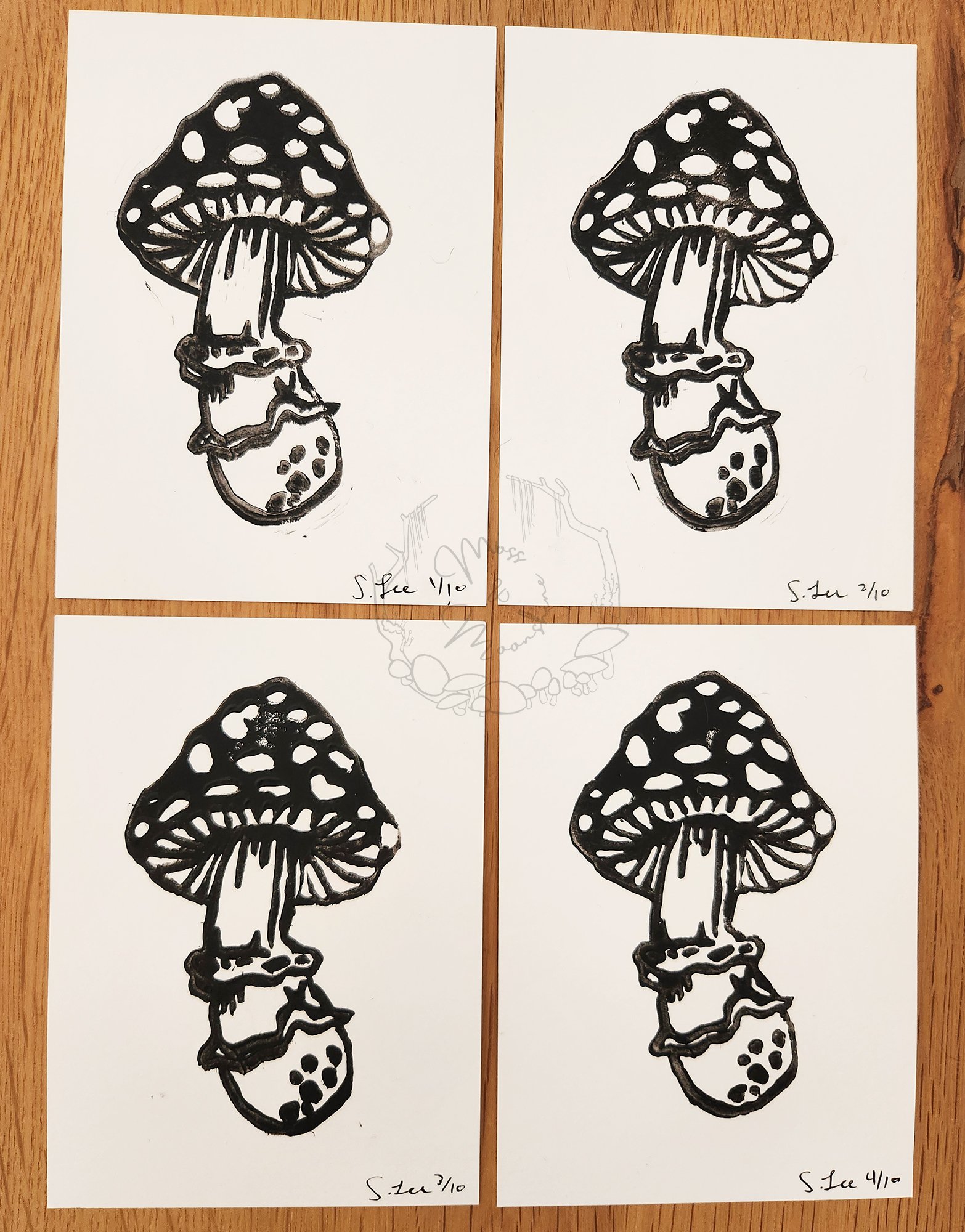 mushroomlinoprint2.jpg