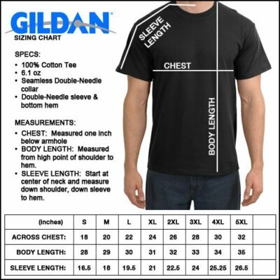 shirtsizechart.jpg