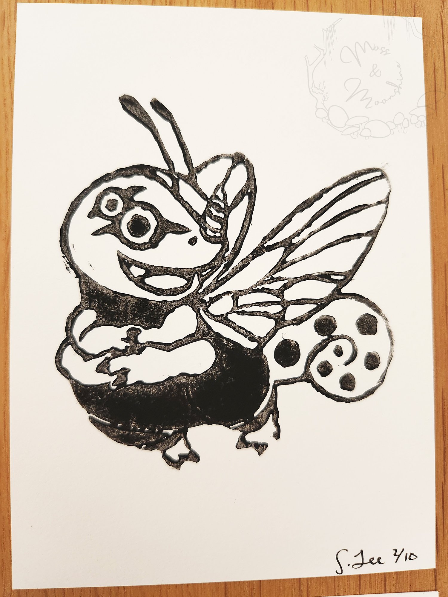 fairydragonlinoprint1.jpg