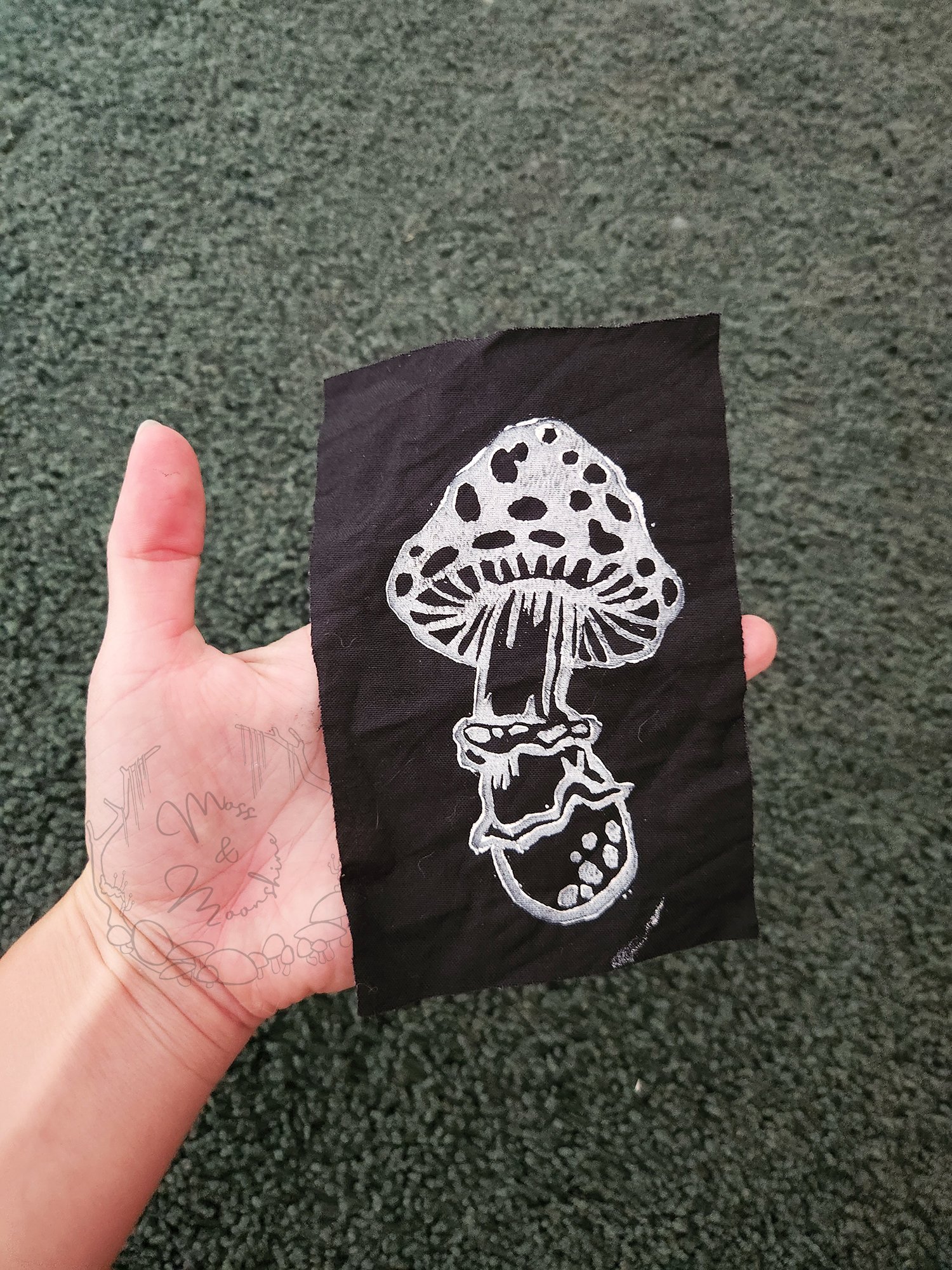 mushroompatch1.jpg