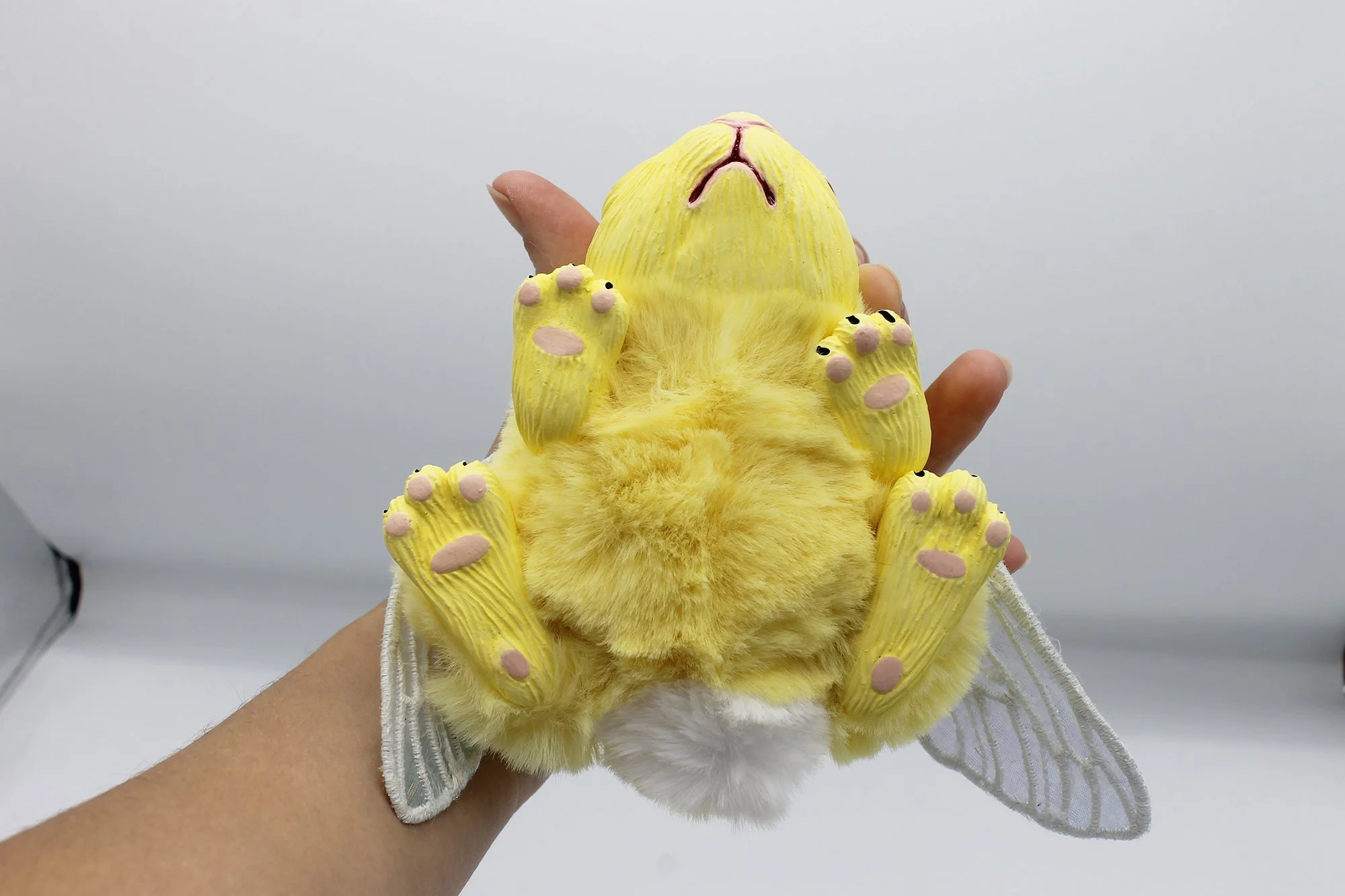 FBButtercup4.jpg