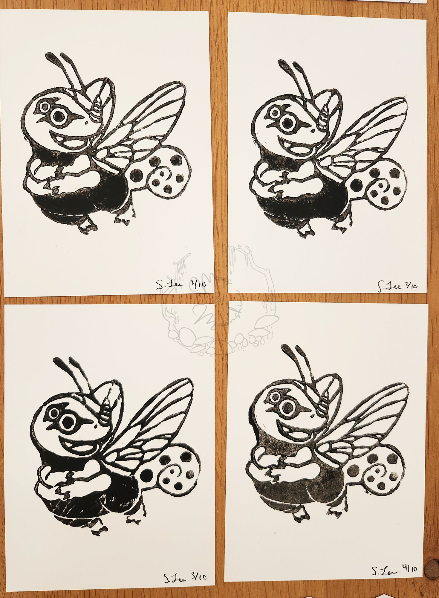 fairydragonlinoprint2.jpg