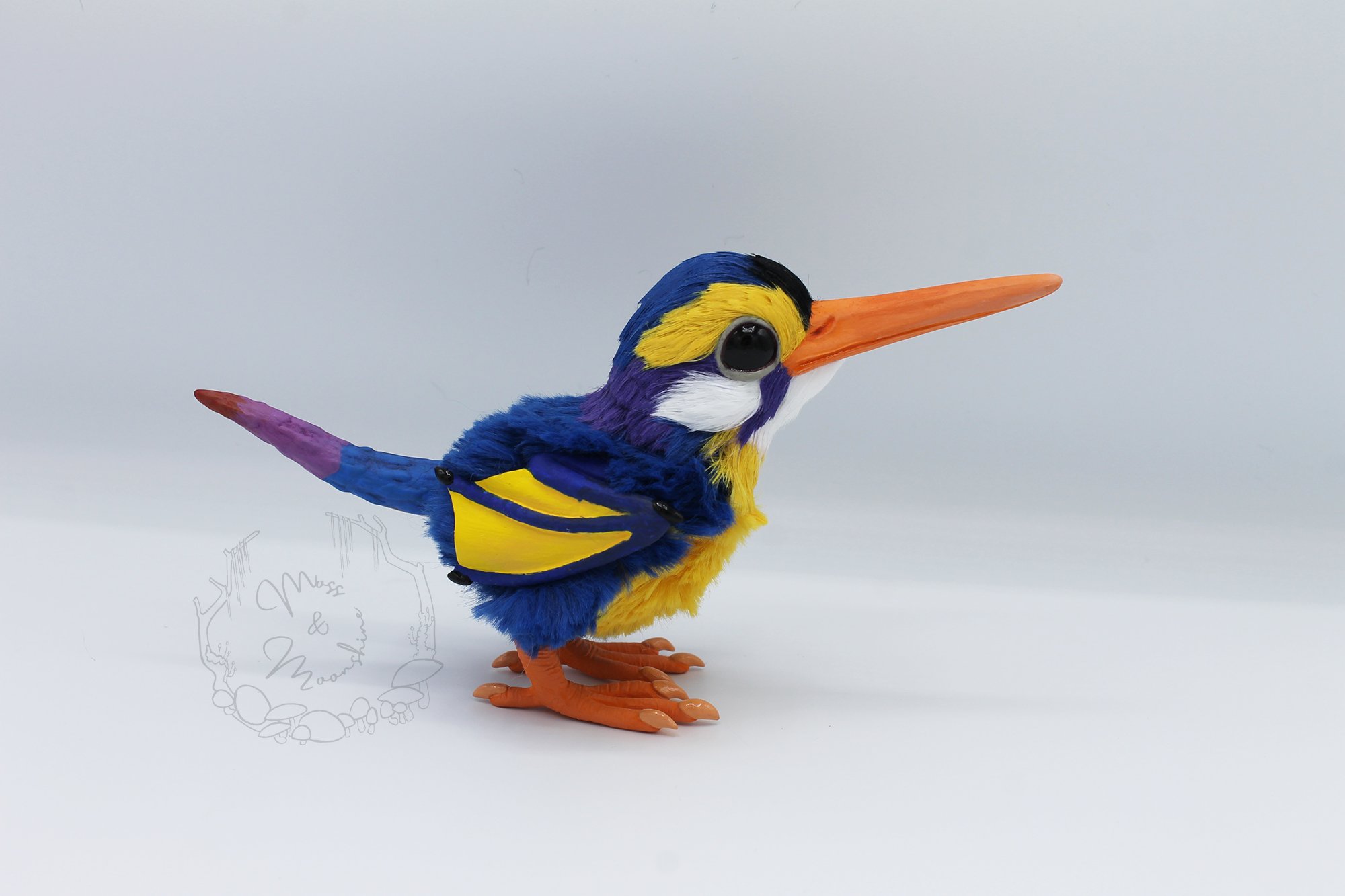 kingfisher3.jpg